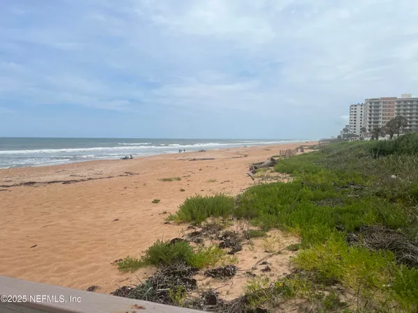 $2,500 | 1513 Ocean Shore Boulevard, Unit 4B, Ormond Beach, FL 32176