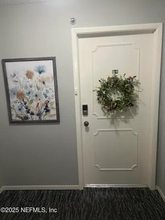 $2,500 | 1513 Ocean Shore Boulevard, Unit 4B, Ormond Beach, FL 32176