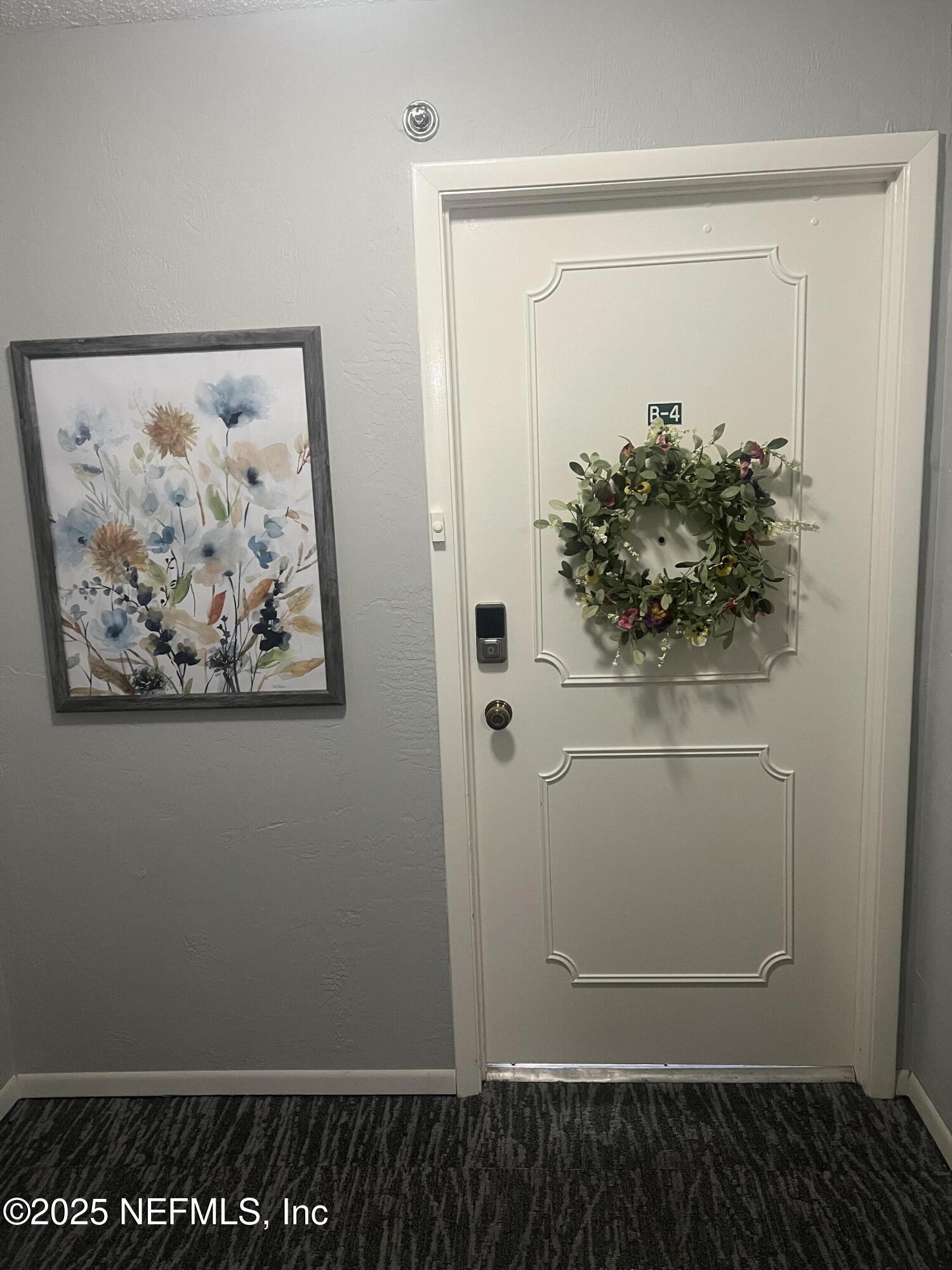 1513 Ocean Shore Boulevard, Unit 4B Ormond Beach, FL 32176 - Photo 22 of 58 IMG_2333