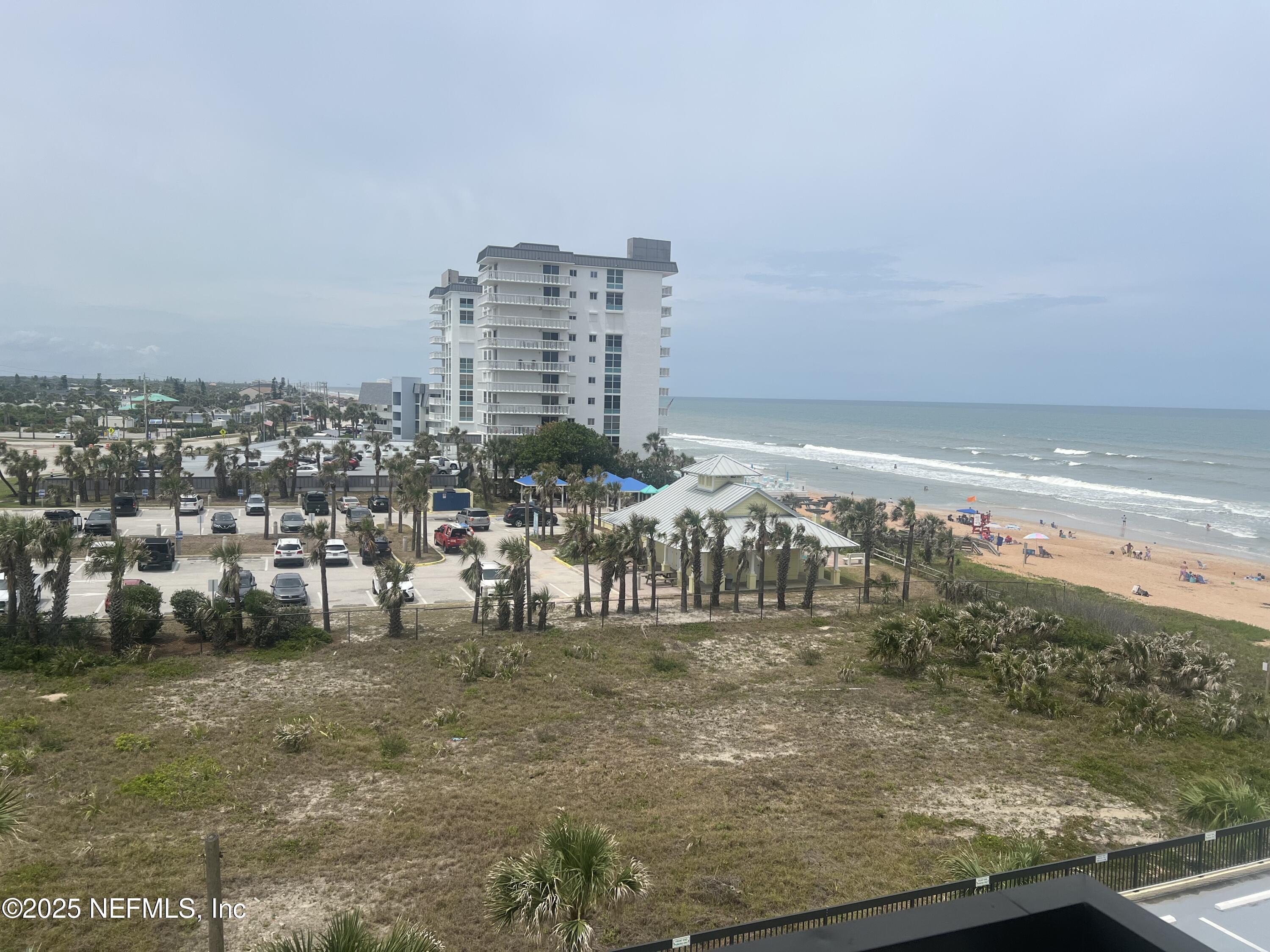 1513 Ocean Shore Boulevard, Unit 4B Ormond Beach, FL 32176 - Photo 23 of 58 IMG_2334