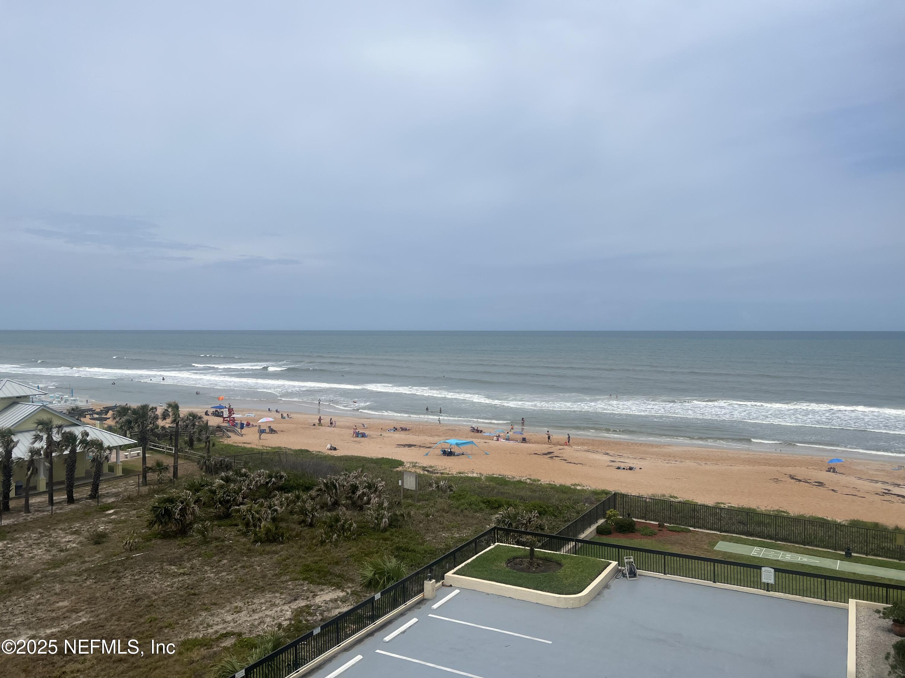 1513 Ocean Shore Boulevard, Unit 4B Ormond Beach, FL 32176 - Photo 24 of 58 IMG_2335