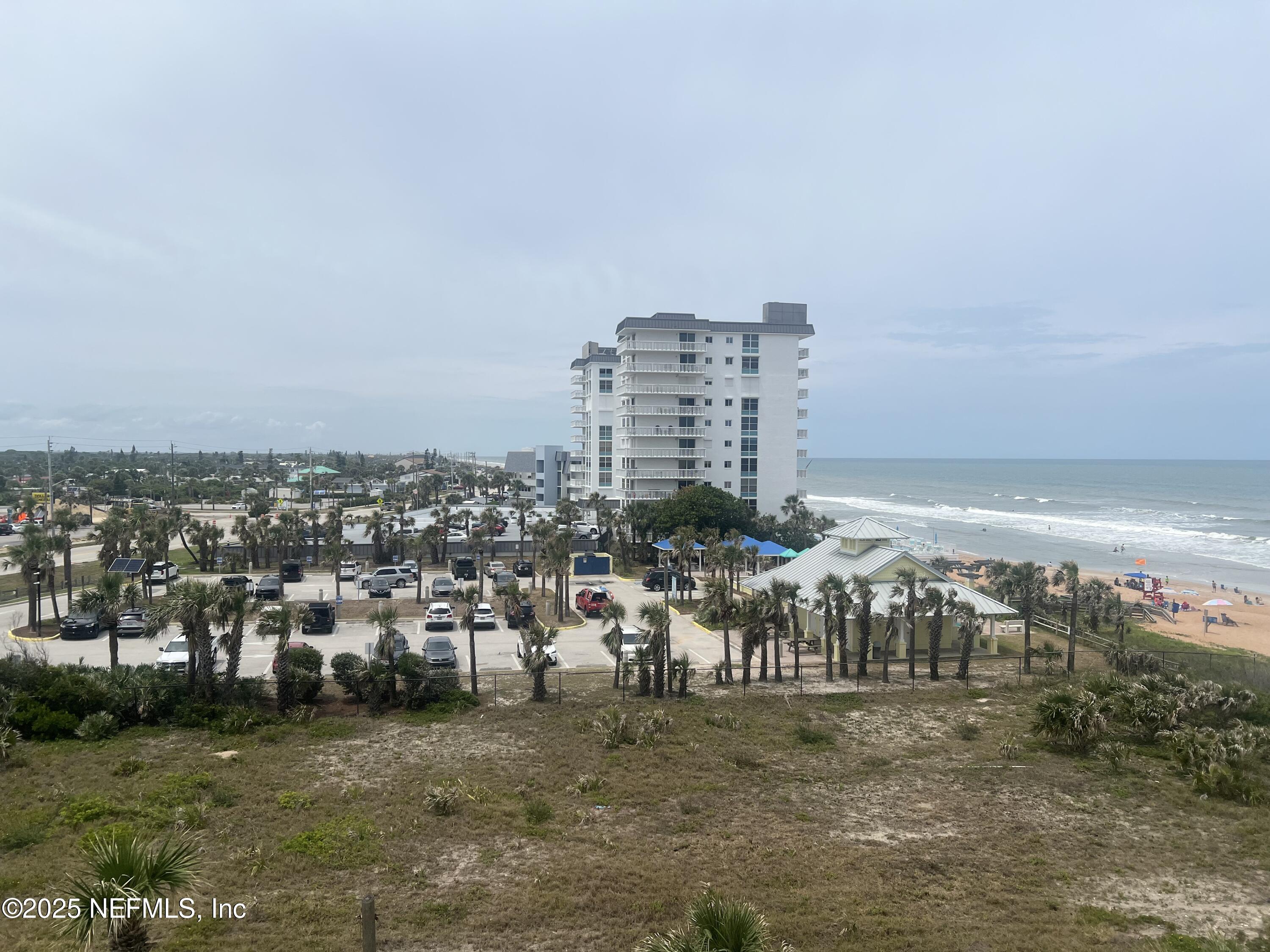 1513 Ocean Shore Boulevard, Unit 4B Ormond Beach, FL 32176 - Photo 25 of 58 IMG_2336