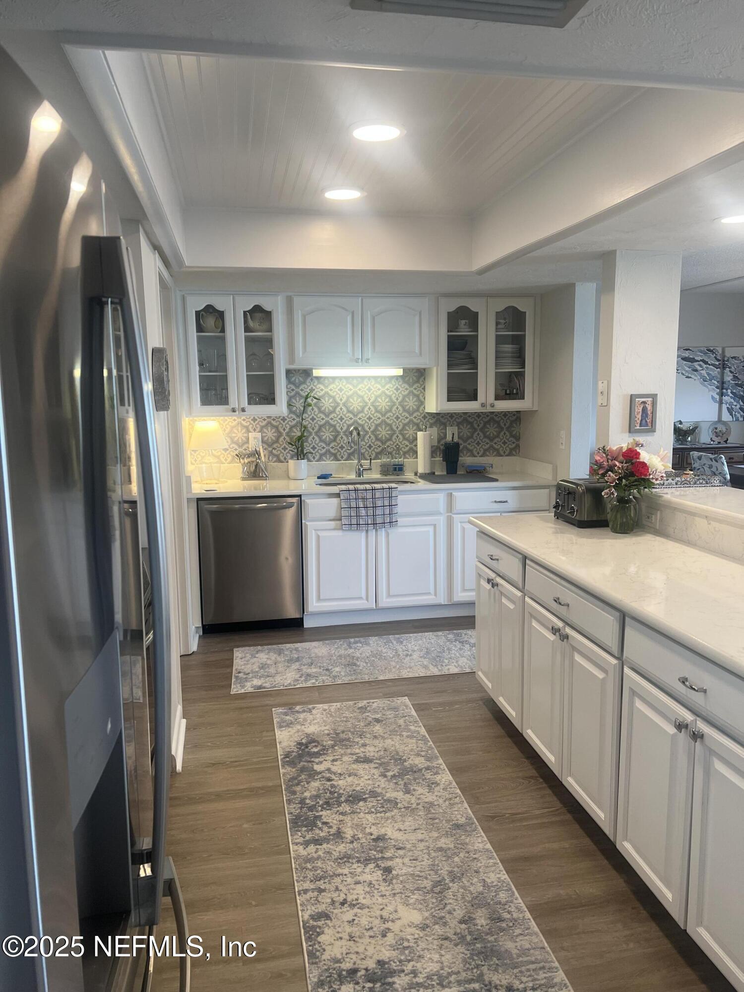 1513 Ocean Shore Boulevard, Unit 4B Ormond Beach, FL 32176 - Photo 28 of 58 IMG_2340