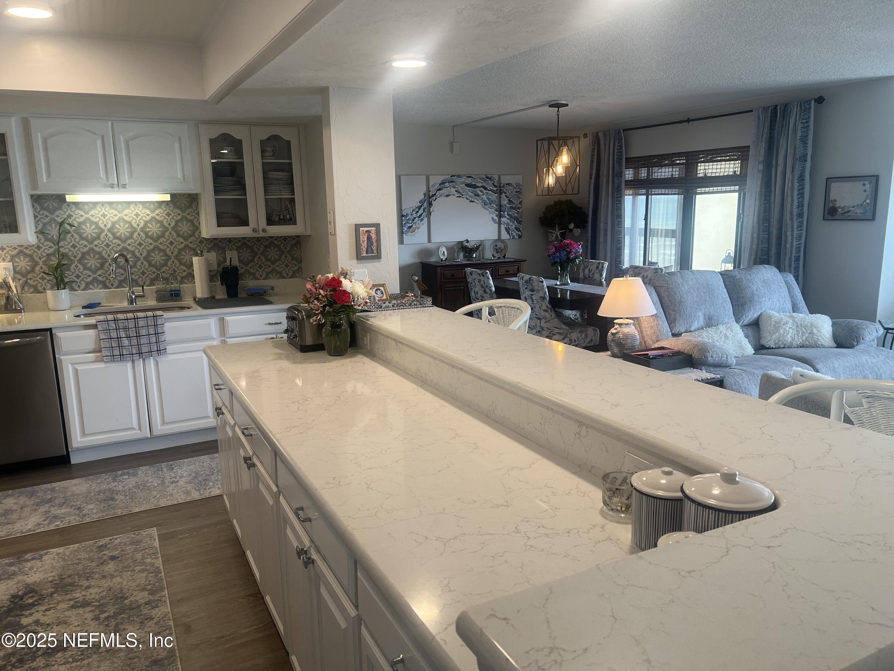 1513 Ocean Shore Boulevard, Unit 4B Ormond Beach, FL 32176 - Photo 29 of 58 IMG_2341