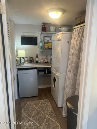 $2,500 | 1513 Ocean Shore Boulevard, Unit 4B, Ormond Beach, FL 32176