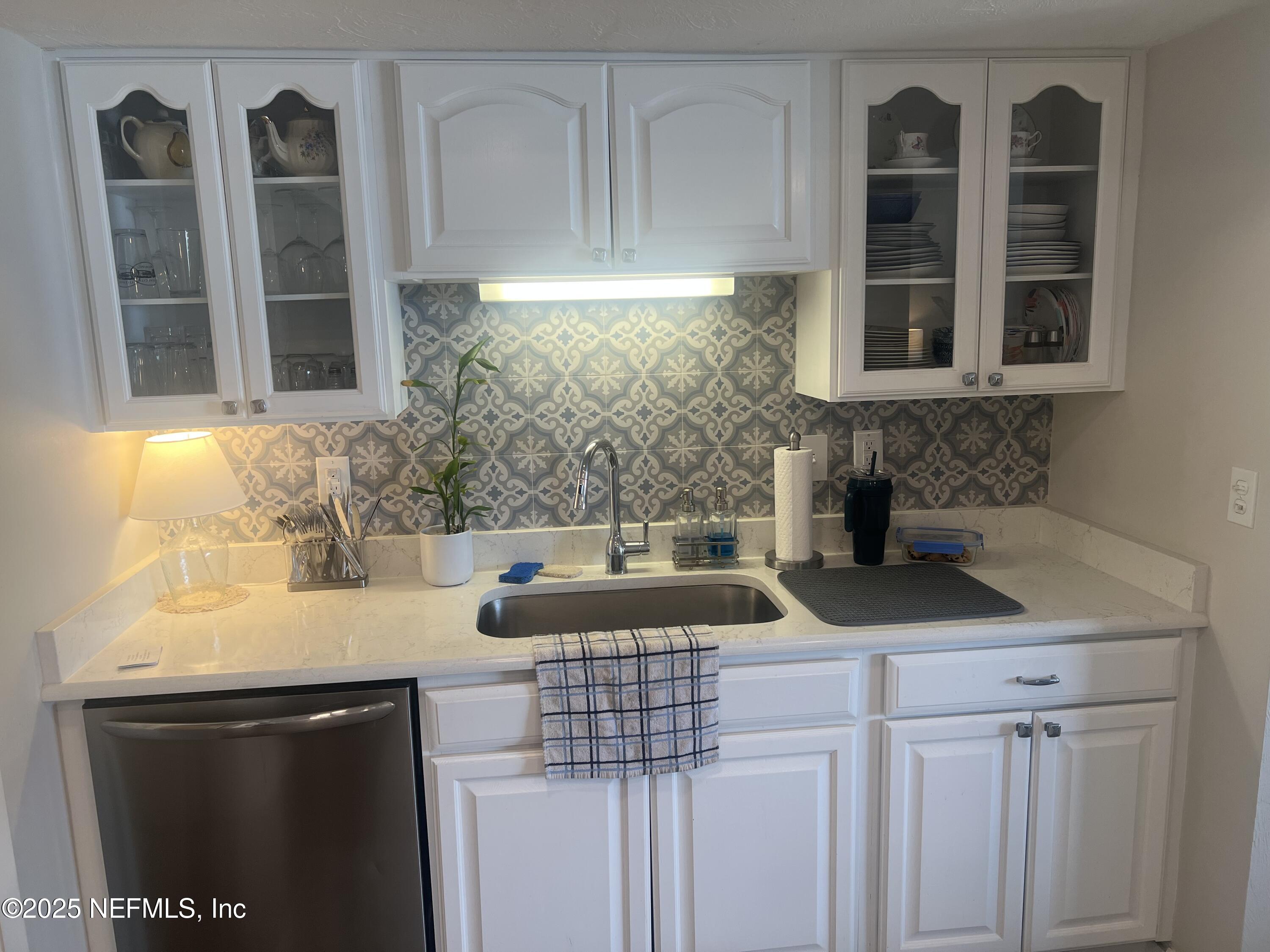 1513 Ocean Shore Boulevard, Unit 4B Ormond Beach, FL 32176 - Photo 34 of 58 IMG_2347