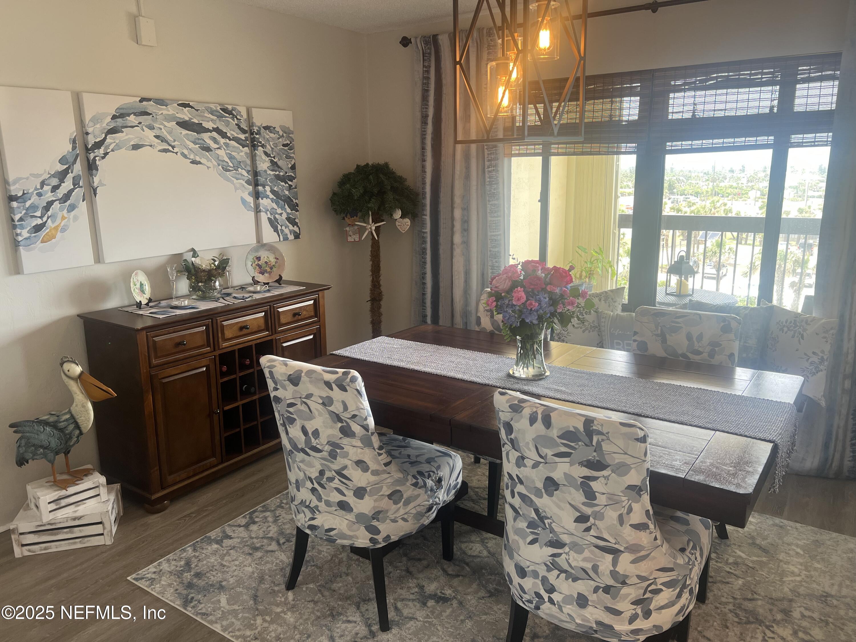 1513 Ocean Shore Boulevard, Unit 4B Ormond Beach, FL 32176 - Photo 36 of 58 IMG_2349