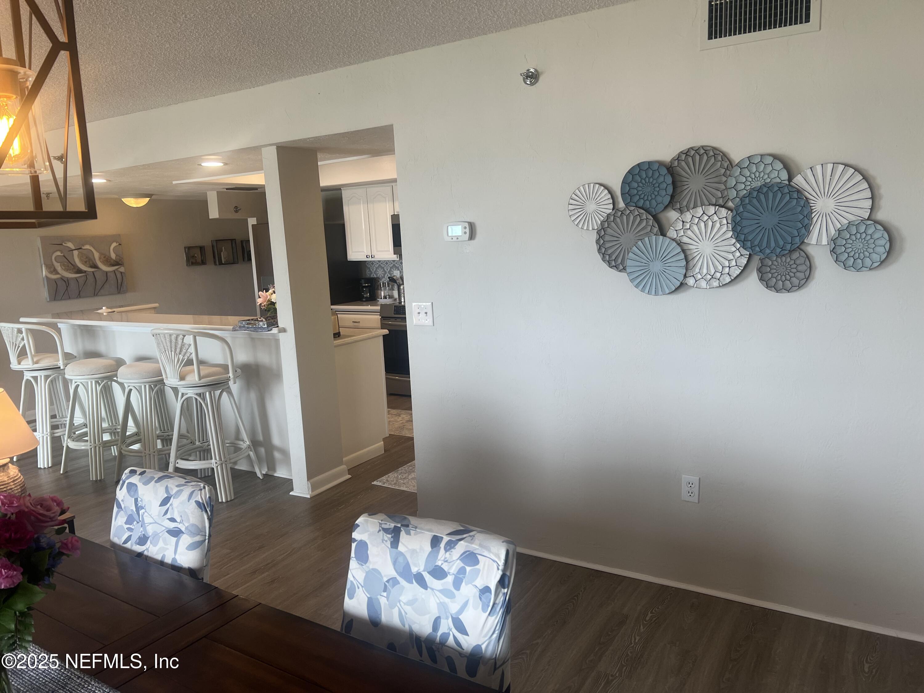 1513 Ocean Shore Boulevard, Unit 4B Ormond Beach, FL 32176 - Photo 37 of 58 IMG_2350