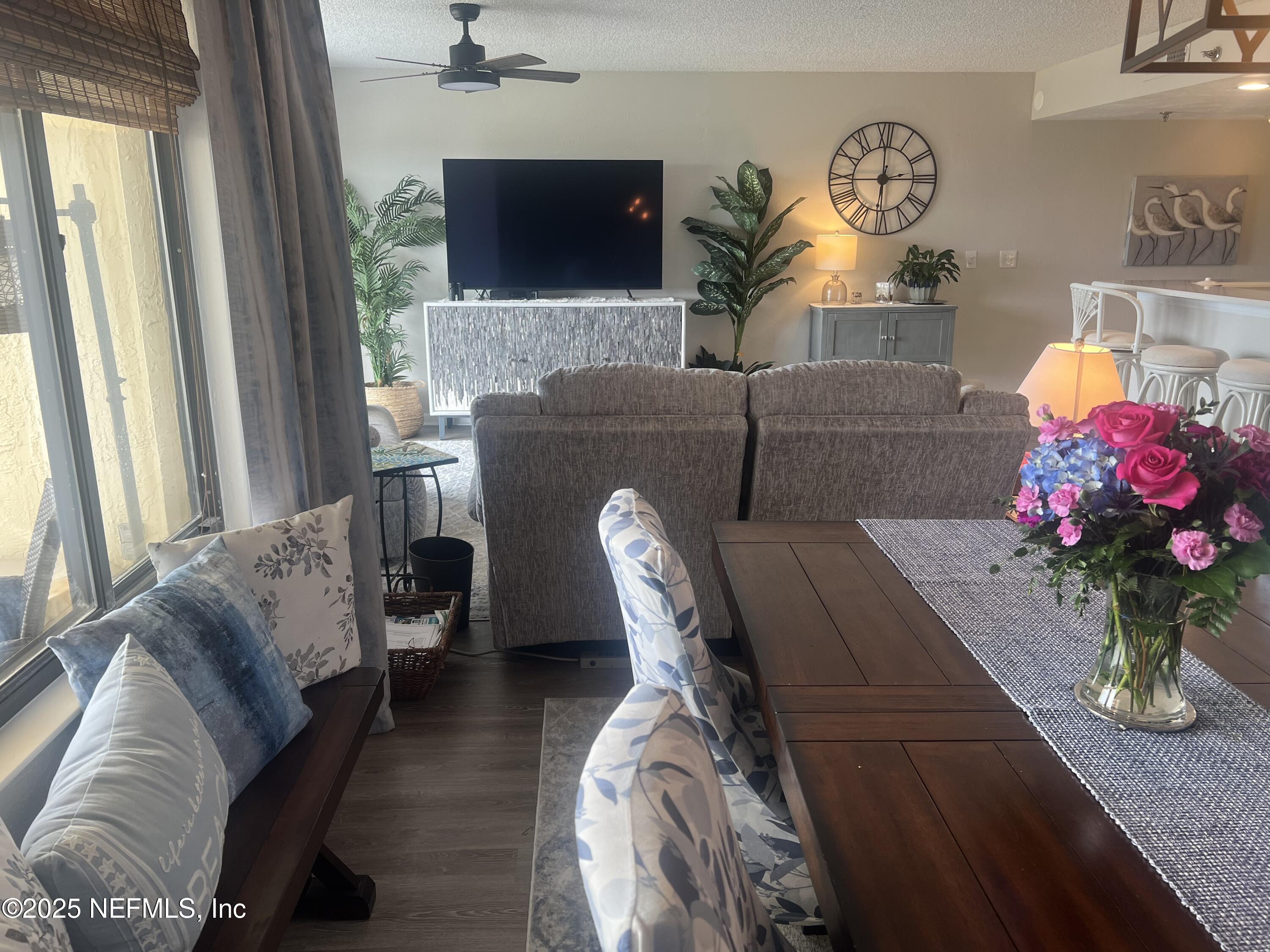 1513 Ocean Shore Boulevard, Unit 4B Ormond Beach, FL 32176 - Photo 38 of 58 IMG_2351