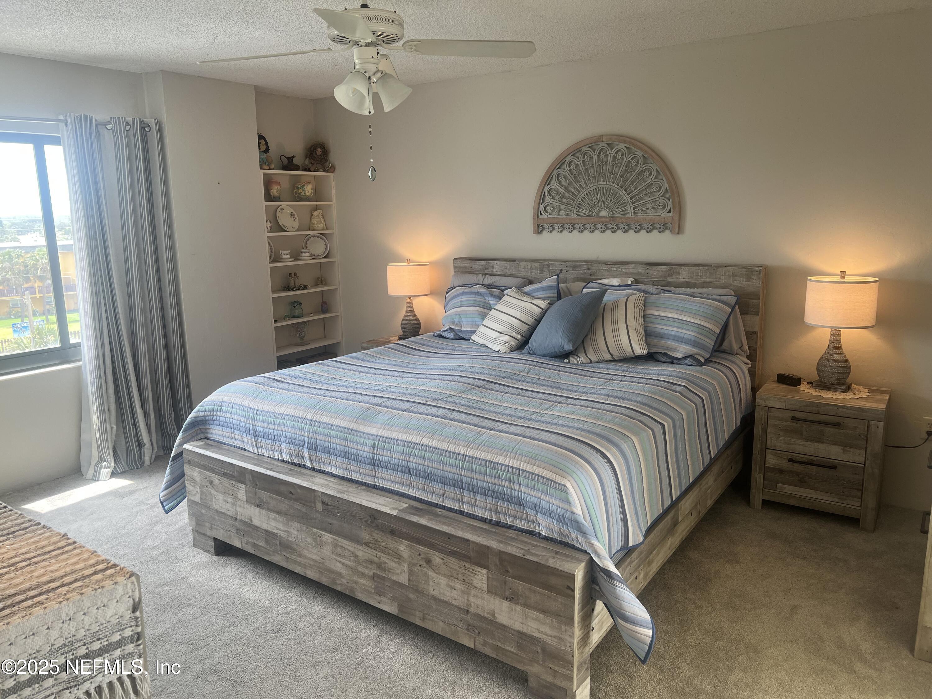 1513 Ocean Shore Boulevard, Unit 4B Ormond Beach, FL 32176 - Photo 39 of 58 IMG_2352