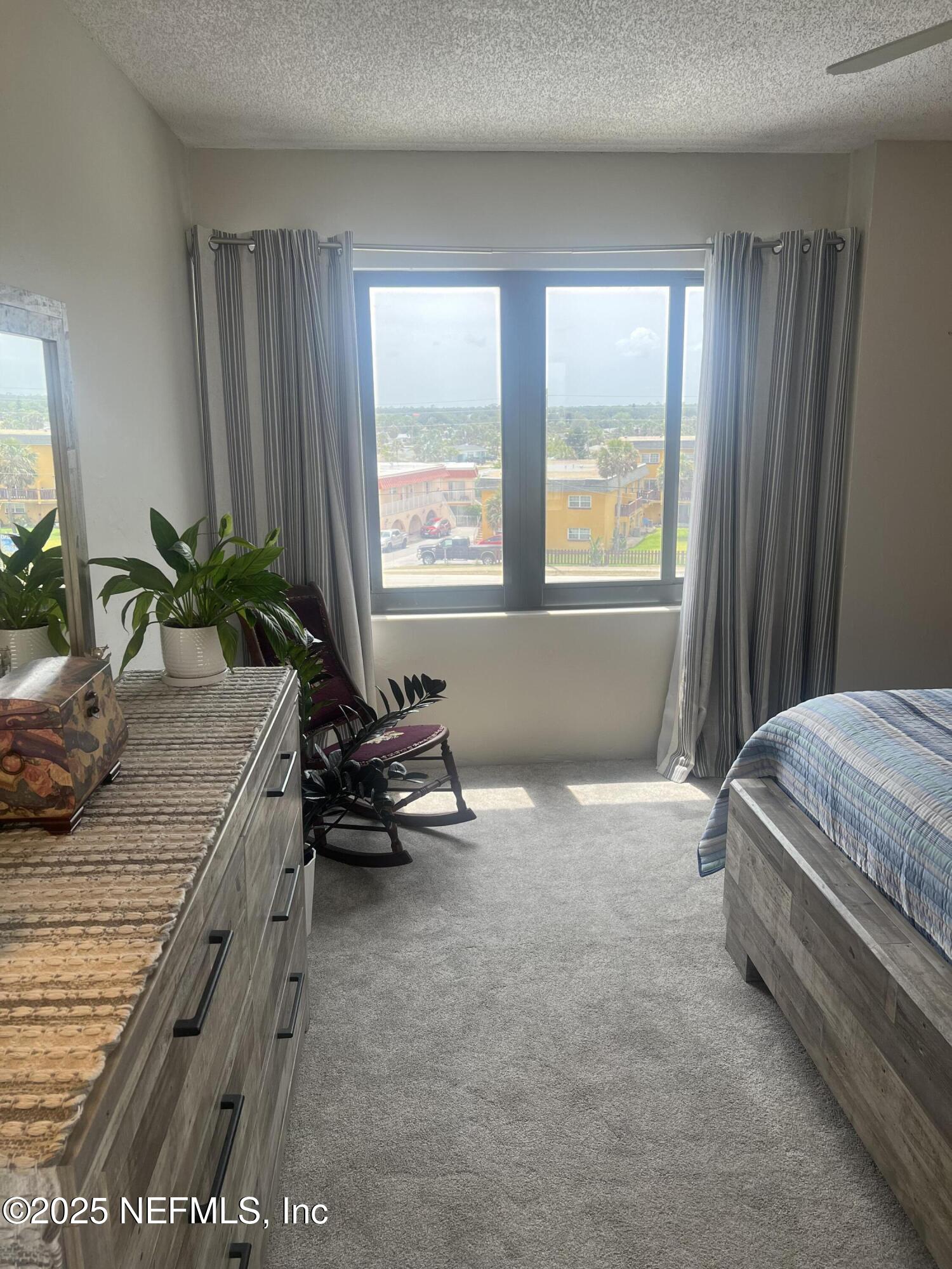 1513 Ocean Shore Boulevard, Unit 4B Ormond Beach, FL 32176 - Photo 40 of 58 IMG_2353