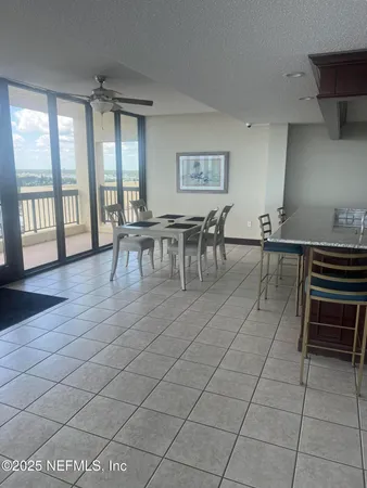 $2,500 | 1513 Ocean Shore Boulevard, Unit 4B, Ormond Beach, FL 32176