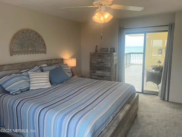 $2,500 | 1513 Ocean Shore Boulevard, Unit 4B, Ormond Beach, FL 32176
