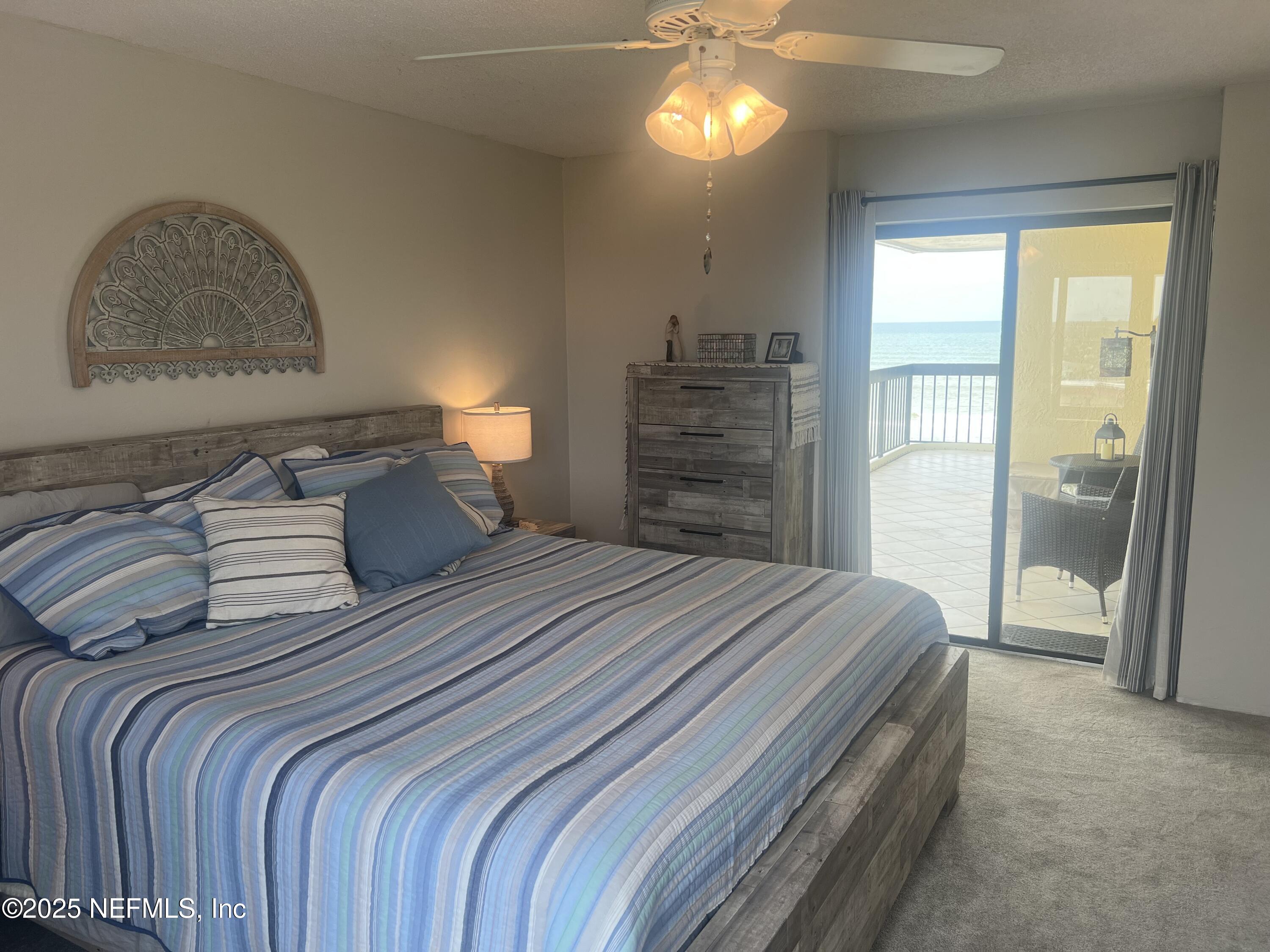 1513 Ocean Shore Boulevard, Unit 4B Ormond Beach, FL 32176 - Photo 41 of 58 IMG_2354