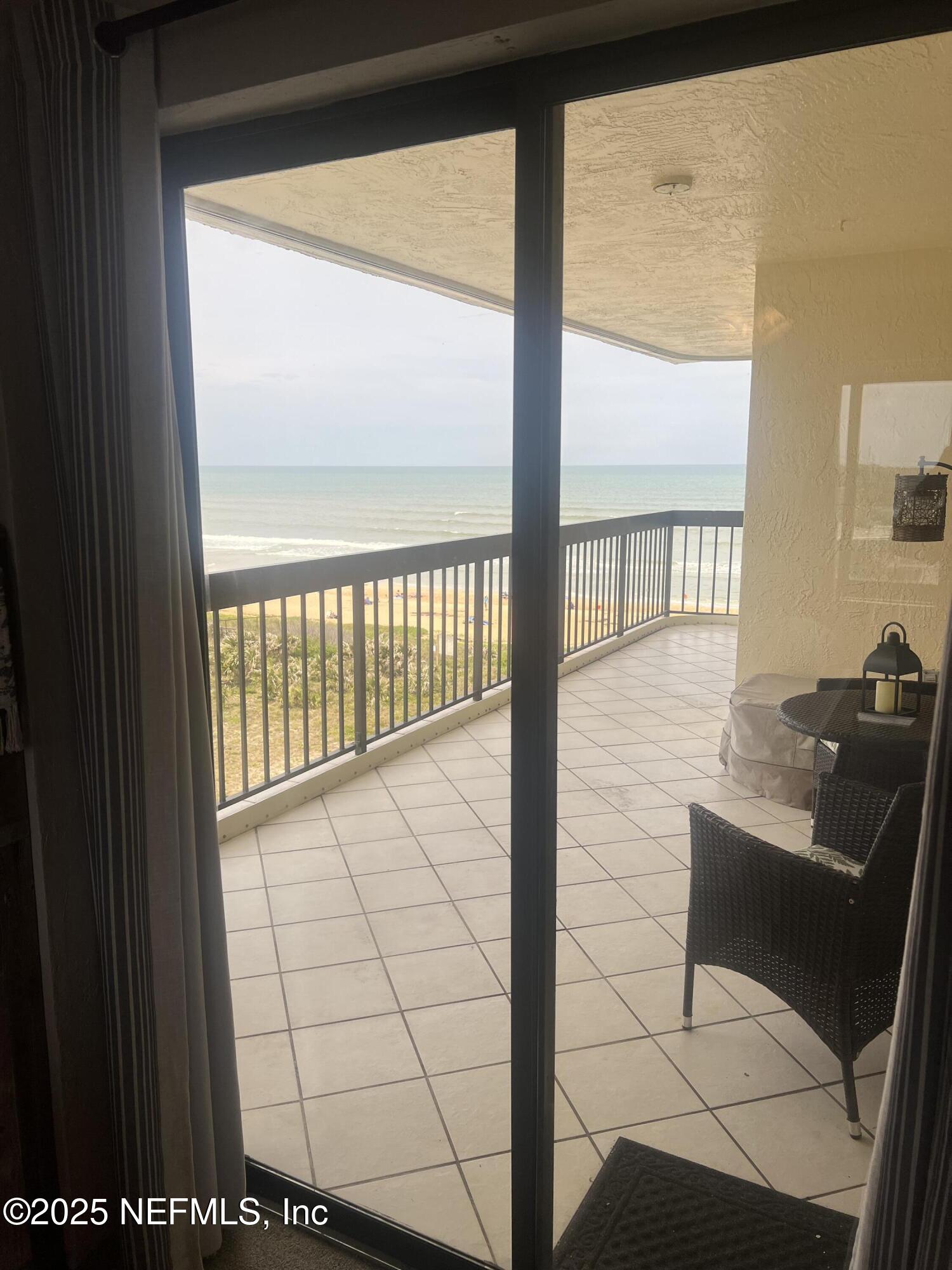 1513 Ocean Shore Boulevard, Unit 4B Ormond Beach, FL 32176 - Photo 42 of 58 IMG_2355