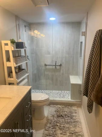 $2,500 | 1513 Ocean Shore Boulevard, Unit 4B, Ormond Beach, FL 32176