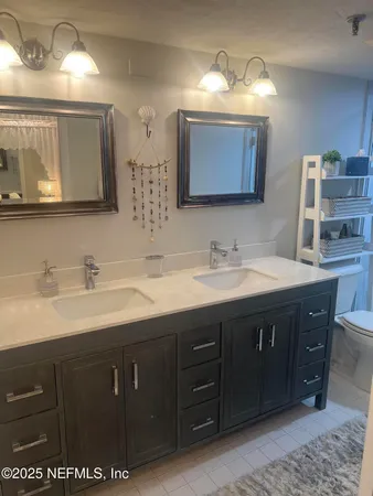 $2,500 | 1513 Ocean Shore Boulevard, Unit 4B, Ormond Beach, FL 32176