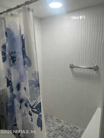 $2,500 | 1513 Ocean Shore Boulevard, Unit 4B, Ormond Beach, FL 32176