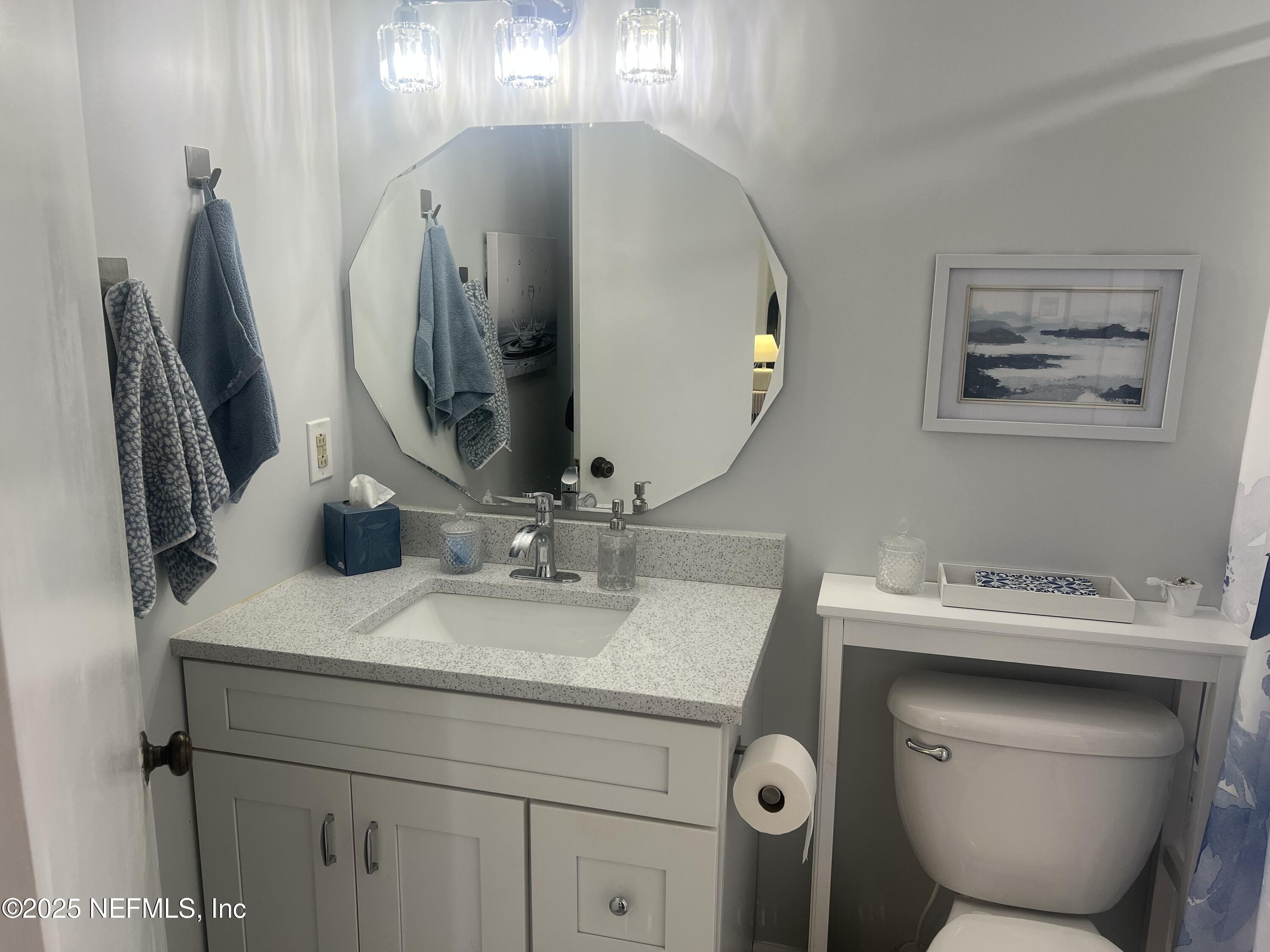 1513 Ocean Shore Boulevard, Unit 4B Ormond Beach, FL 32176 - Photo 47 of 58 IMG_2362