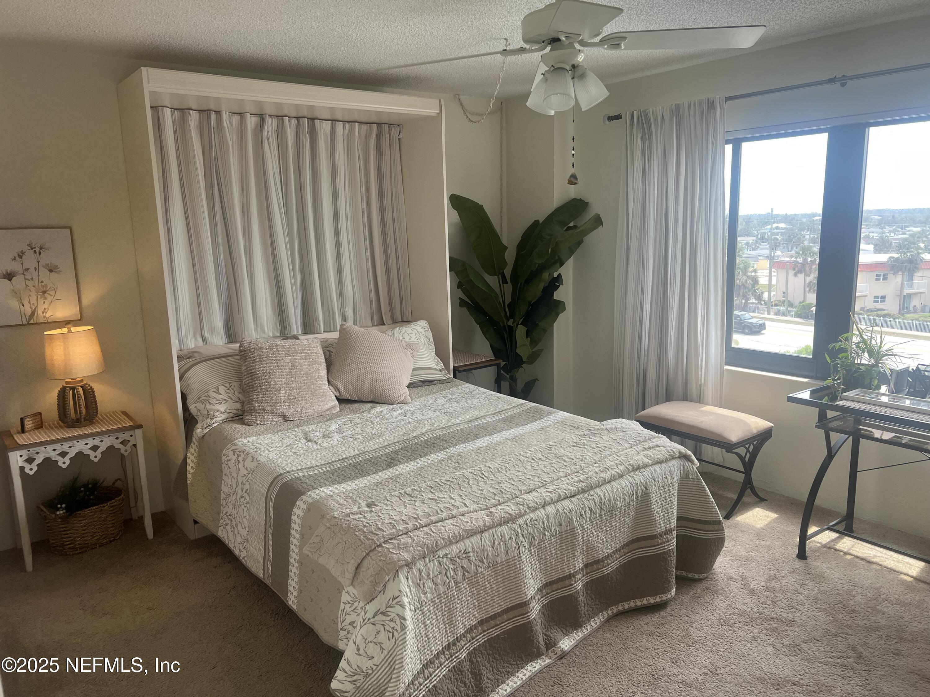 1513 Ocean Shore Boulevard, Unit 4B Ormond Beach, FL 32176 - Photo 48 of 58 IMG_2363