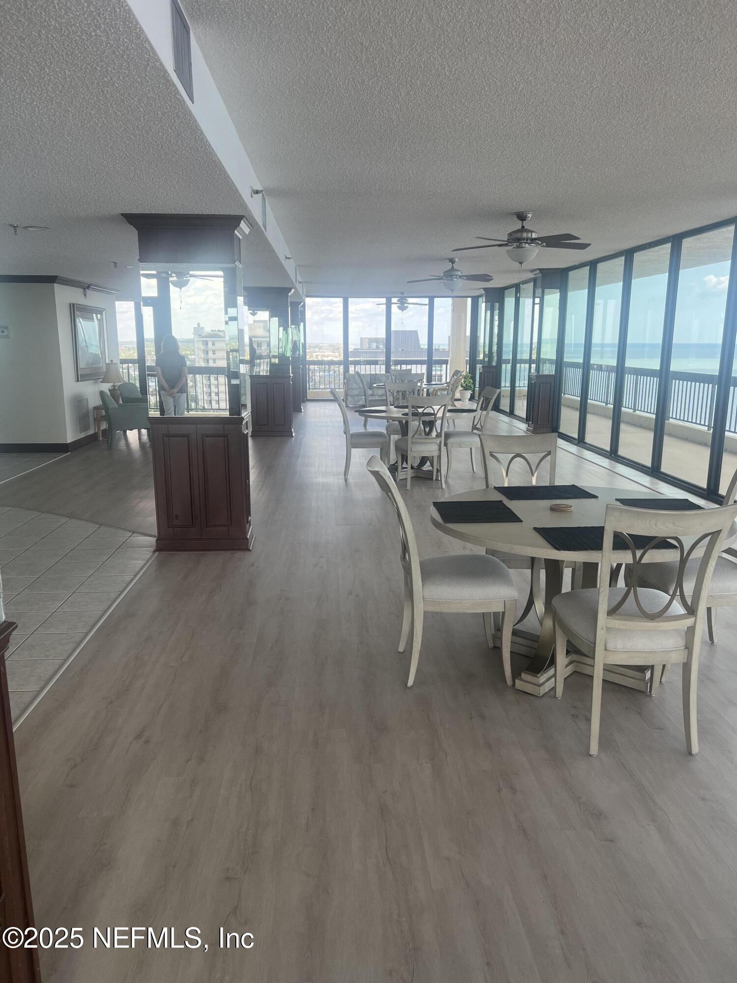 1513 Ocean Shore Boulevard, Unit 4B Ormond Beach, FL 32176 - Photo 5 of 58 IMG_2388