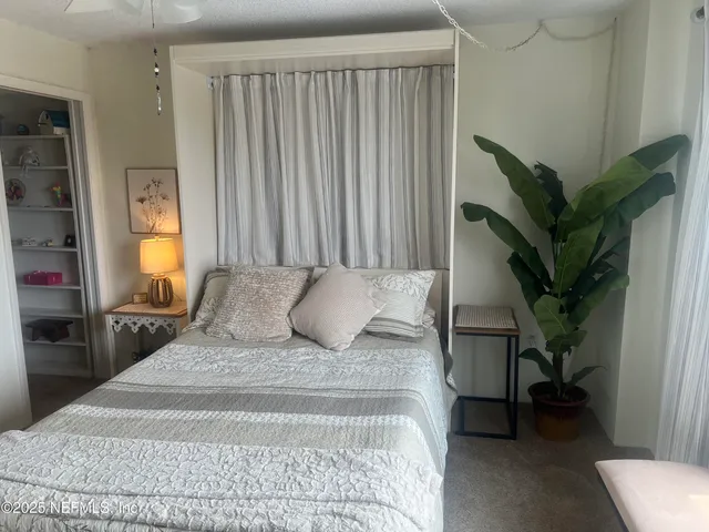 $2,800 | 1513 Ocean Shore Boulevard, Unit 4B, Ormond Beach, FL 32176