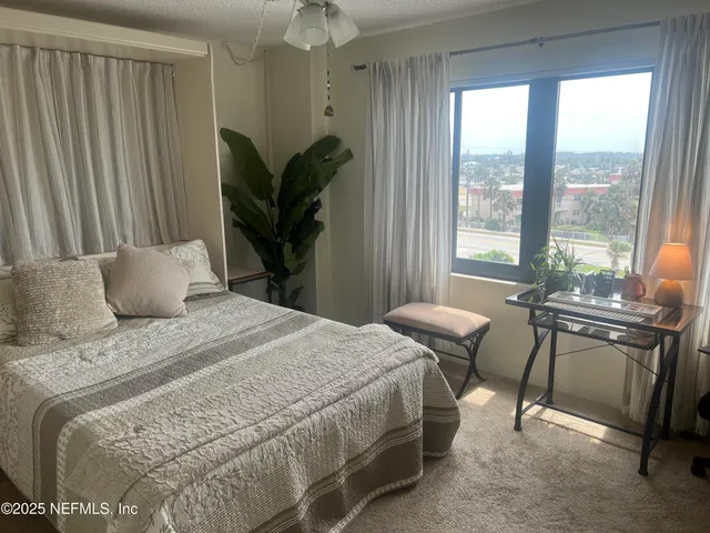 $2,800 | 1513 Ocean Shore Boulevard, Unit 4B, Ormond Beach, FL 32176