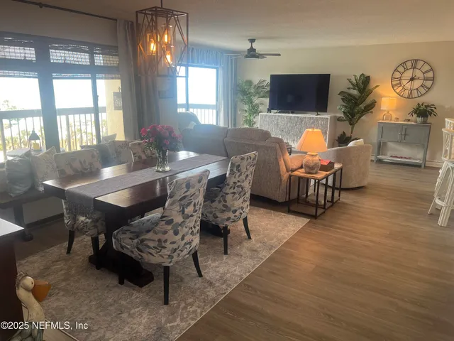 $2,800 | 1513 Ocean Shore Boulevard, Unit 4B, Ormond Beach, FL 32176