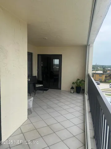 $2,800 | 1513 Ocean Shore Boulevard, Unit 4B, Ormond Beach, FL 32176