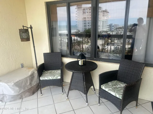 $2,800 | 1513 Ocean Shore Boulevard, Unit 4B, Ormond Beach, FL 32176