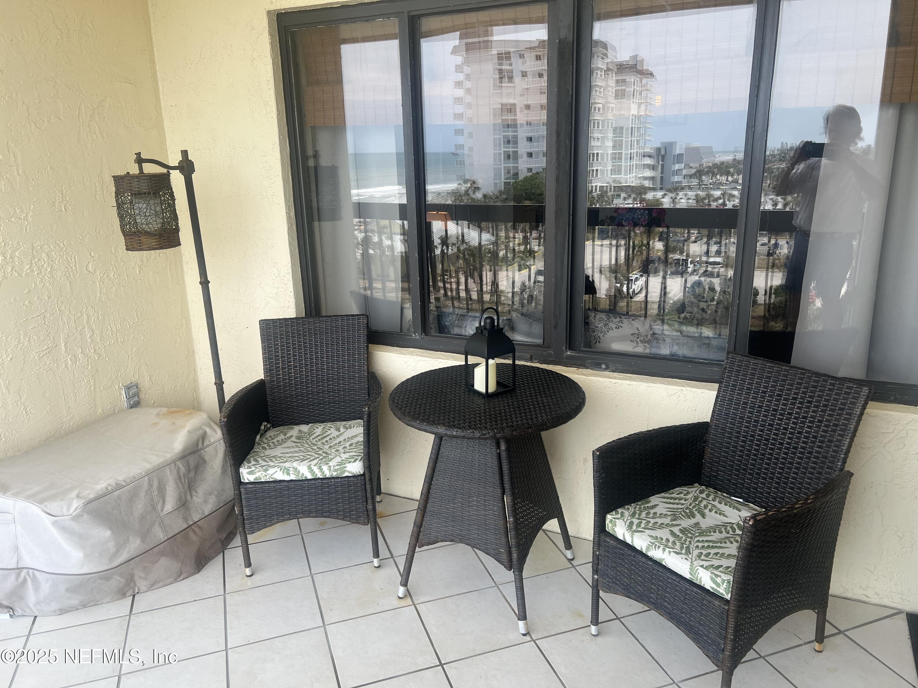 1513 Ocean Shore Boulevard, Unit 4B Ormond Beach, FL 32176 - Photo 56 of 58 IMG_2375