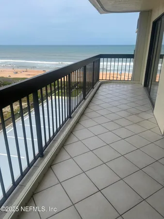 $2,500 | 1513 Ocean Shore Boulevard, Unit 4B, Ormond Beach, FL 32176