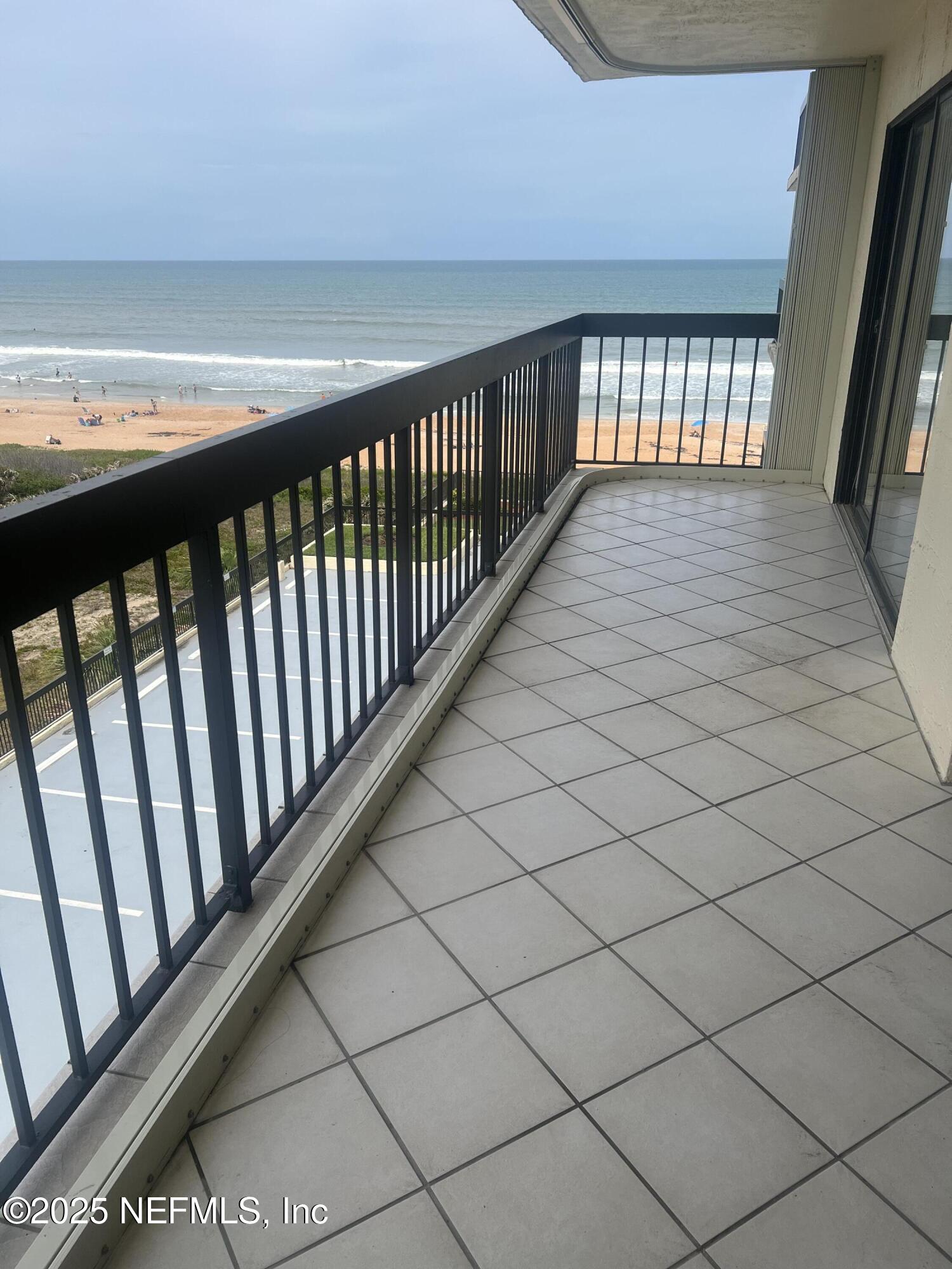 1513 Ocean Shore Boulevard, Unit 4B Ormond Beach, FL 32176 - Photo 57 of 58 IMG_2376