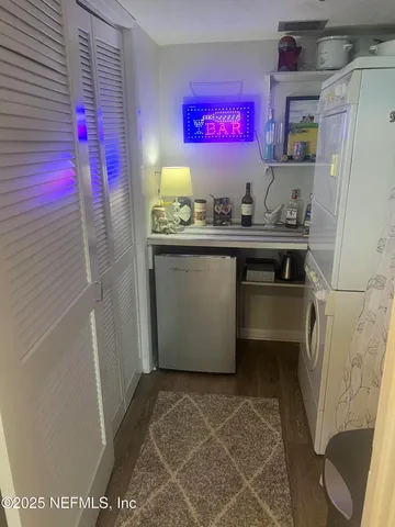 $2,800 | 1513 Ocean Shore Boulevard, Unit 4B, Ormond Beach, FL 32176