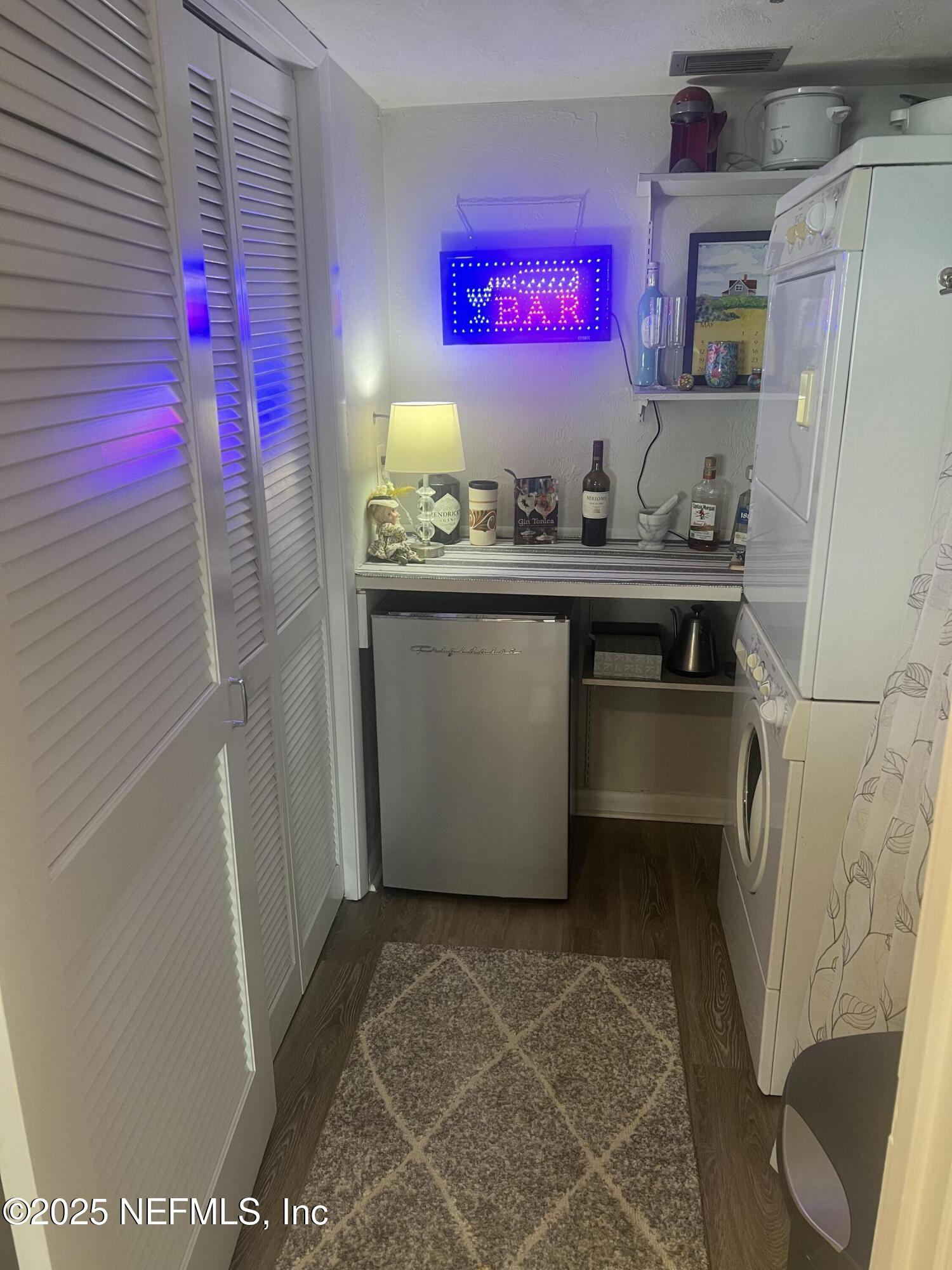 1513 Ocean Shore Boulevard, Unit 4B Ormond Beach, FL 32176 - Photo 58 of 58 IMG_2377