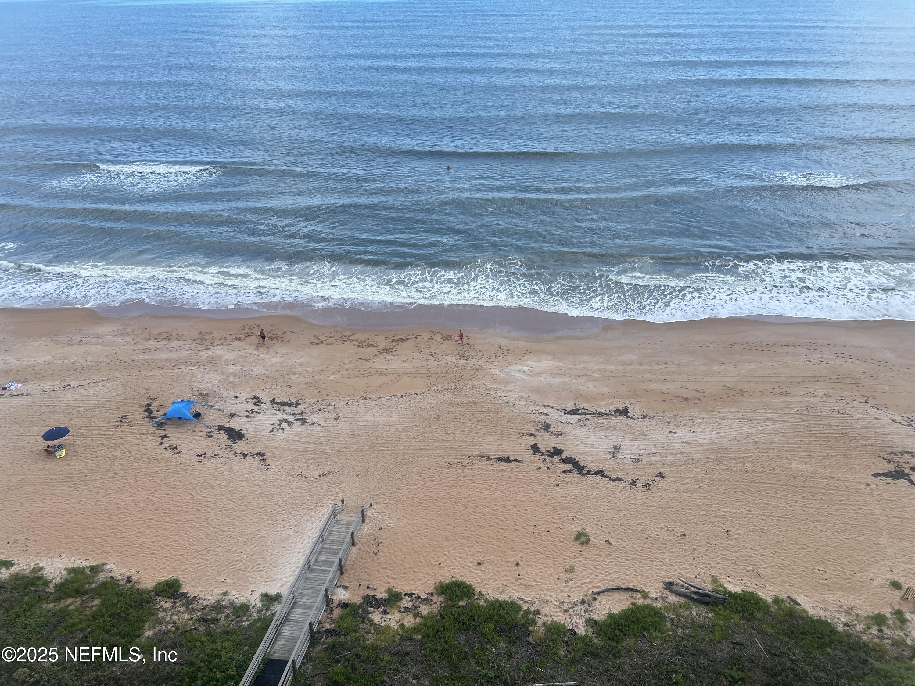 1513 Ocean Shore Boulevard, Unit 4B Ormond Beach, FL 32176 - Photo 8 of 58 IMG_2390