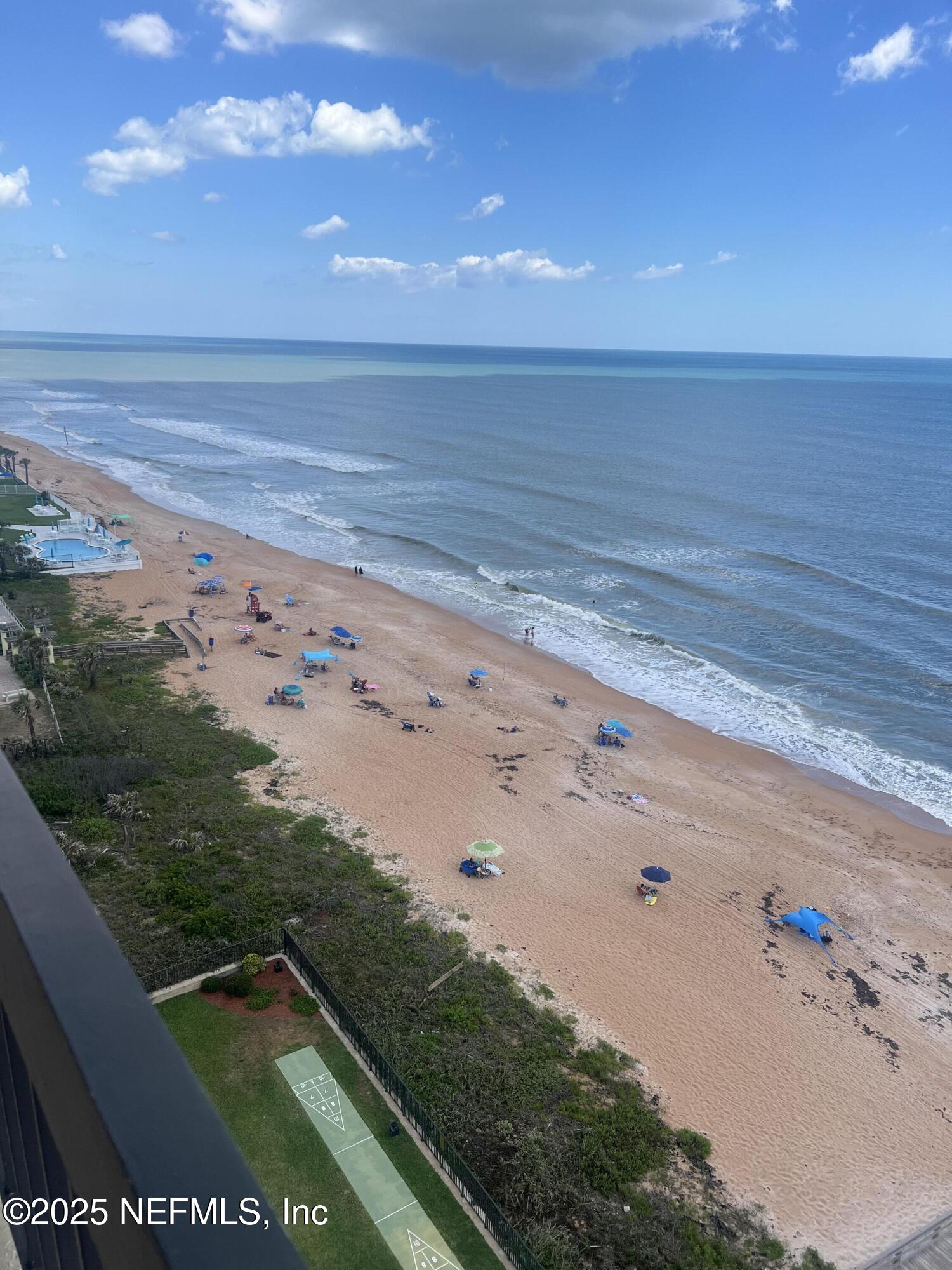 1513 Ocean Shore Boulevard, Unit 4B Ormond Beach, FL 32176 - Photo 9 of 58 IMG_2392