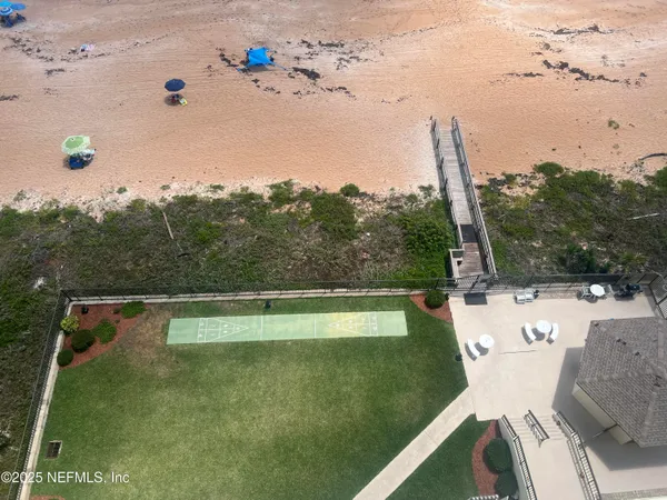 $2,500 | 1513 Ocean Shore Boulevard, Unit 4B, Ormond Beach, FL 32176