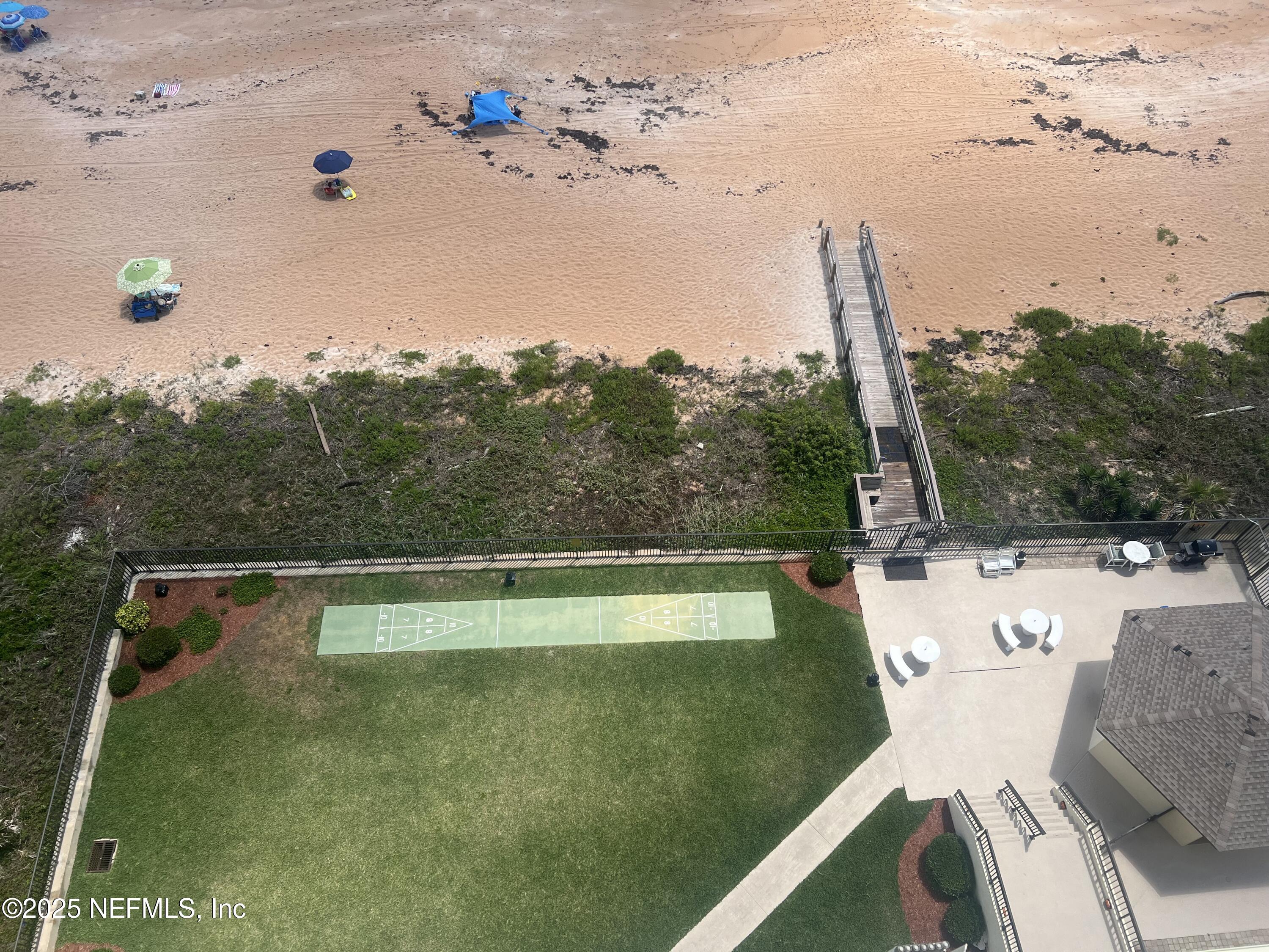 1513 Ocean Shore Boulevard, Unit 4B Ormond Beach, FL 32176 - Photo 10 of 58 IMG_2396