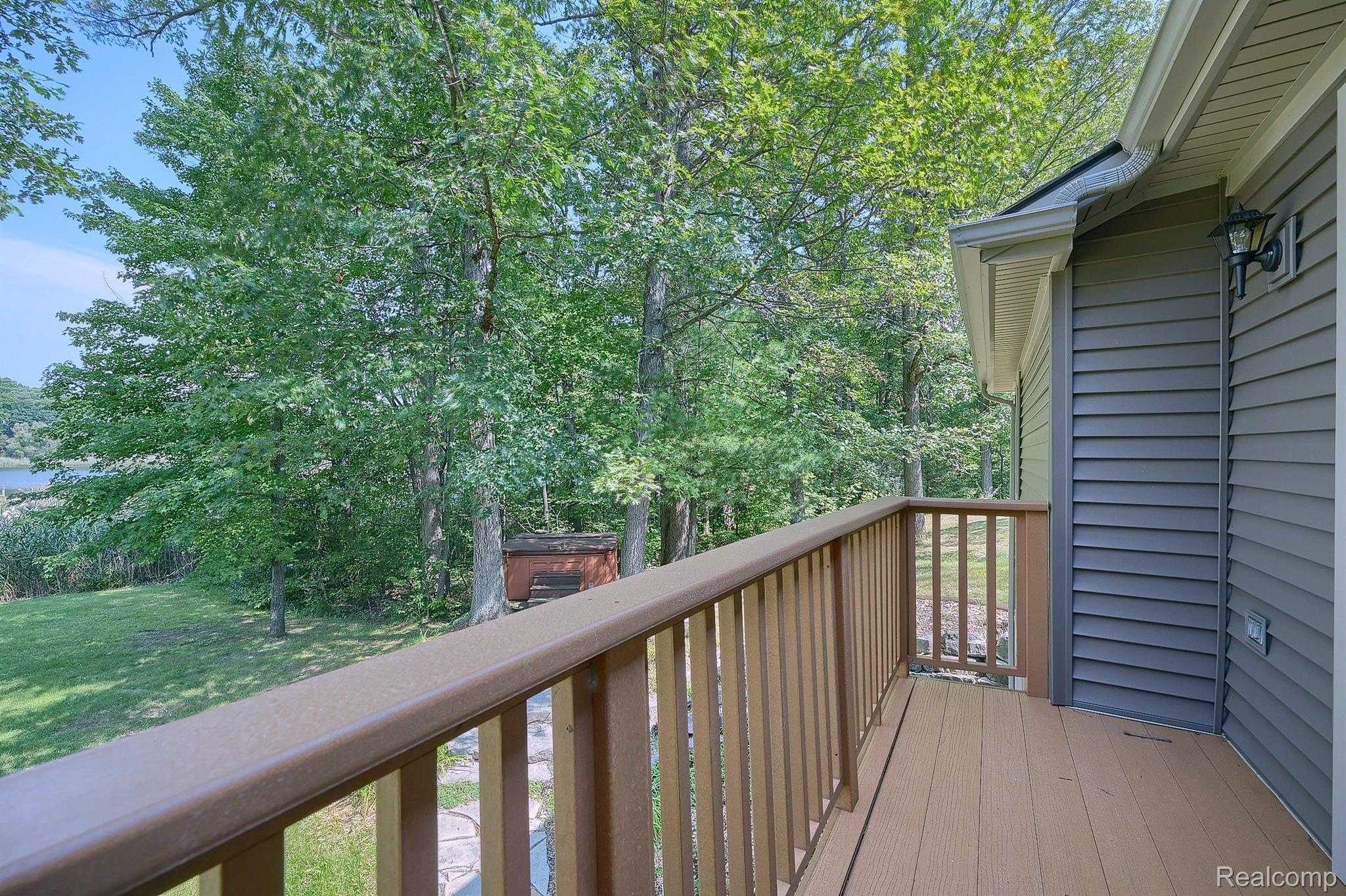 5150 Havens Road Leonard, MI 48367 - Photo 34 of 71 Gallery Image 34