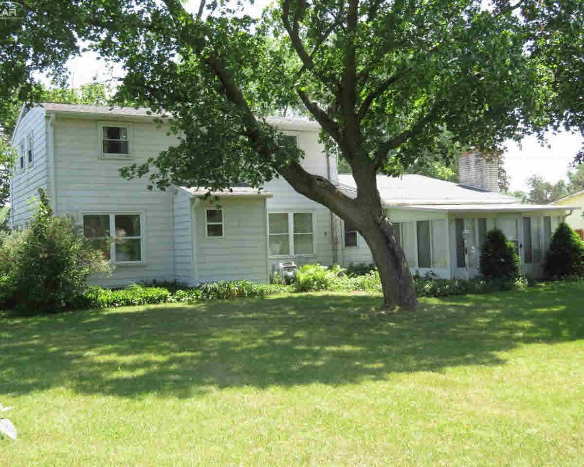 5509 North Seymour Road Flushing, MI 48433 - Photo 22 of 37 21311562-22.JPG