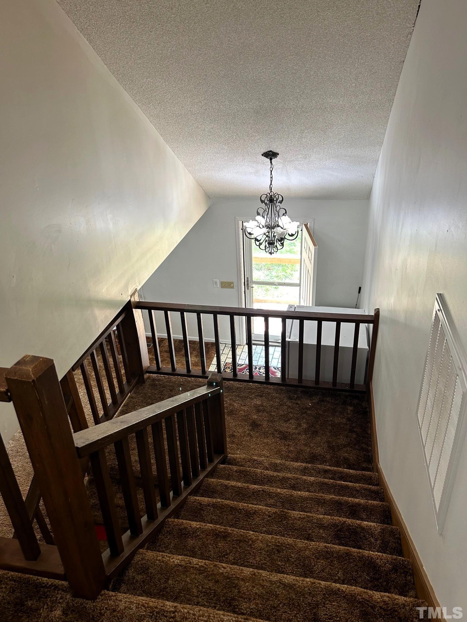 1507 Wilson Road Clinton, NC 28328 - Photo 11 of 49