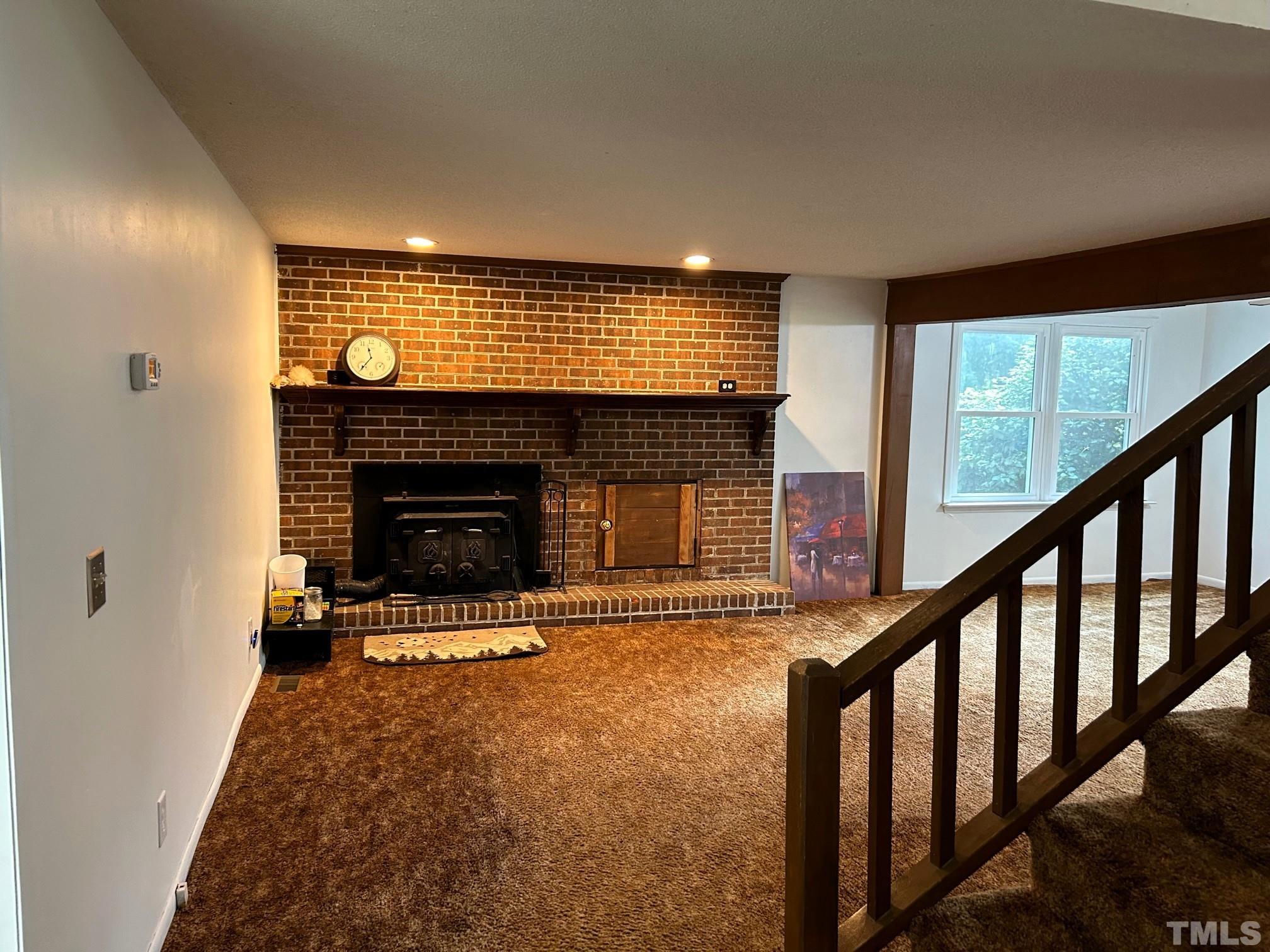 1507 Wilson Road Clinton, NC 28328 - Photo 12 of 49