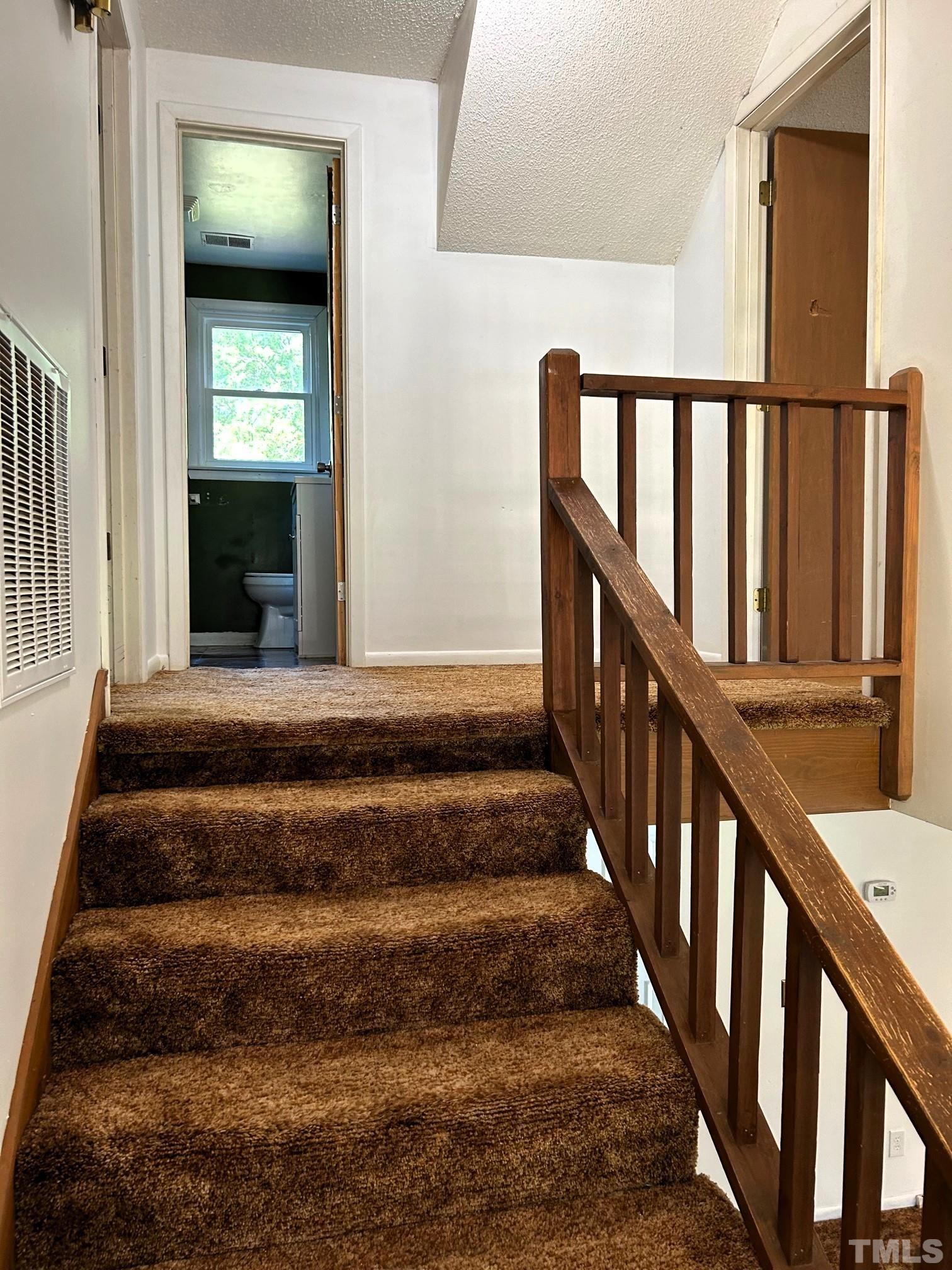 1507 Wilson Road Clinton, NC 28328 - Photo 13 of 49