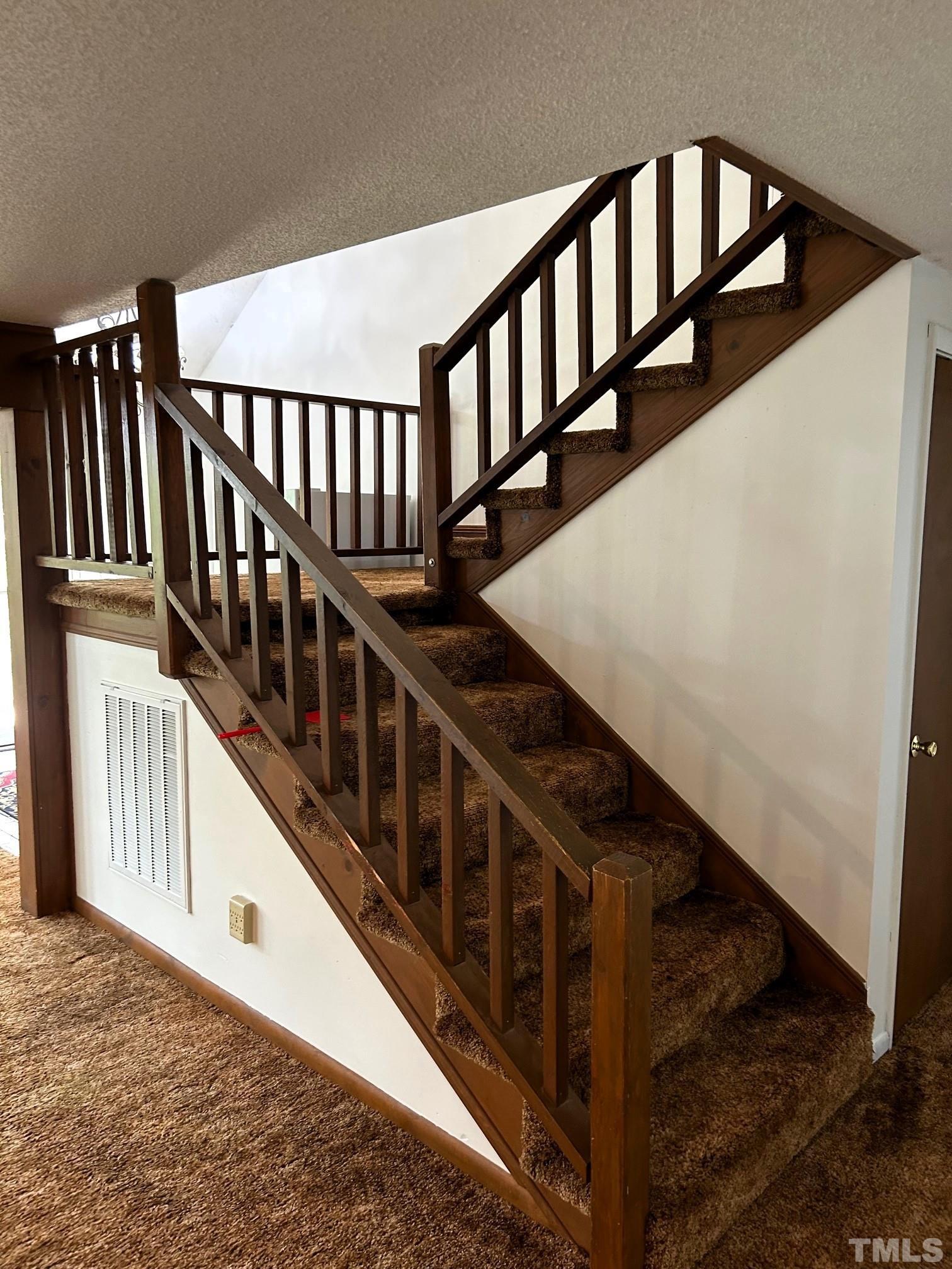 1507 Wilson Road Clinton, NC 28328 - Photo 14 of 49