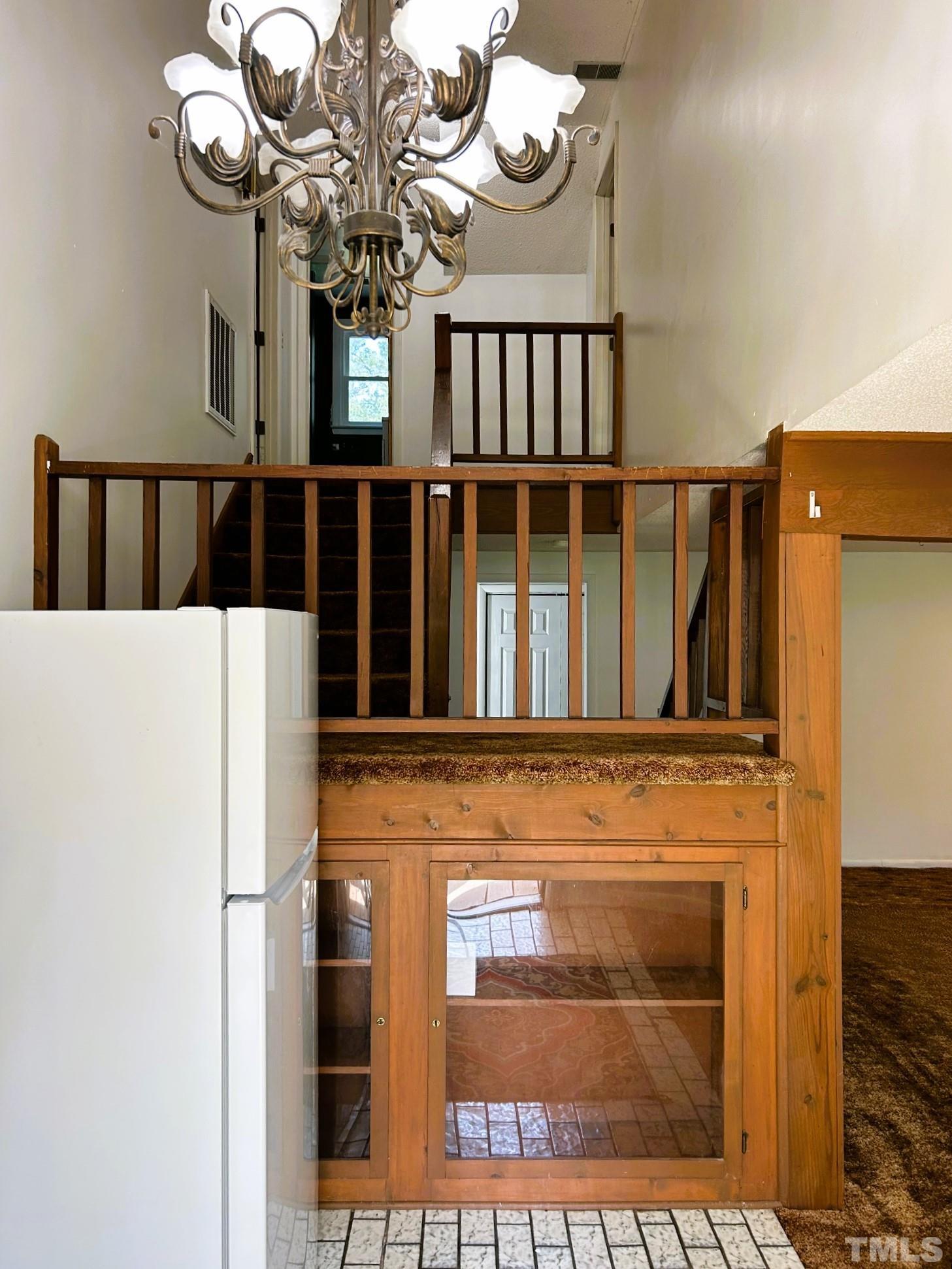 1507 Wilson Road Clinton, NC 28328 - Photo 15 of 49