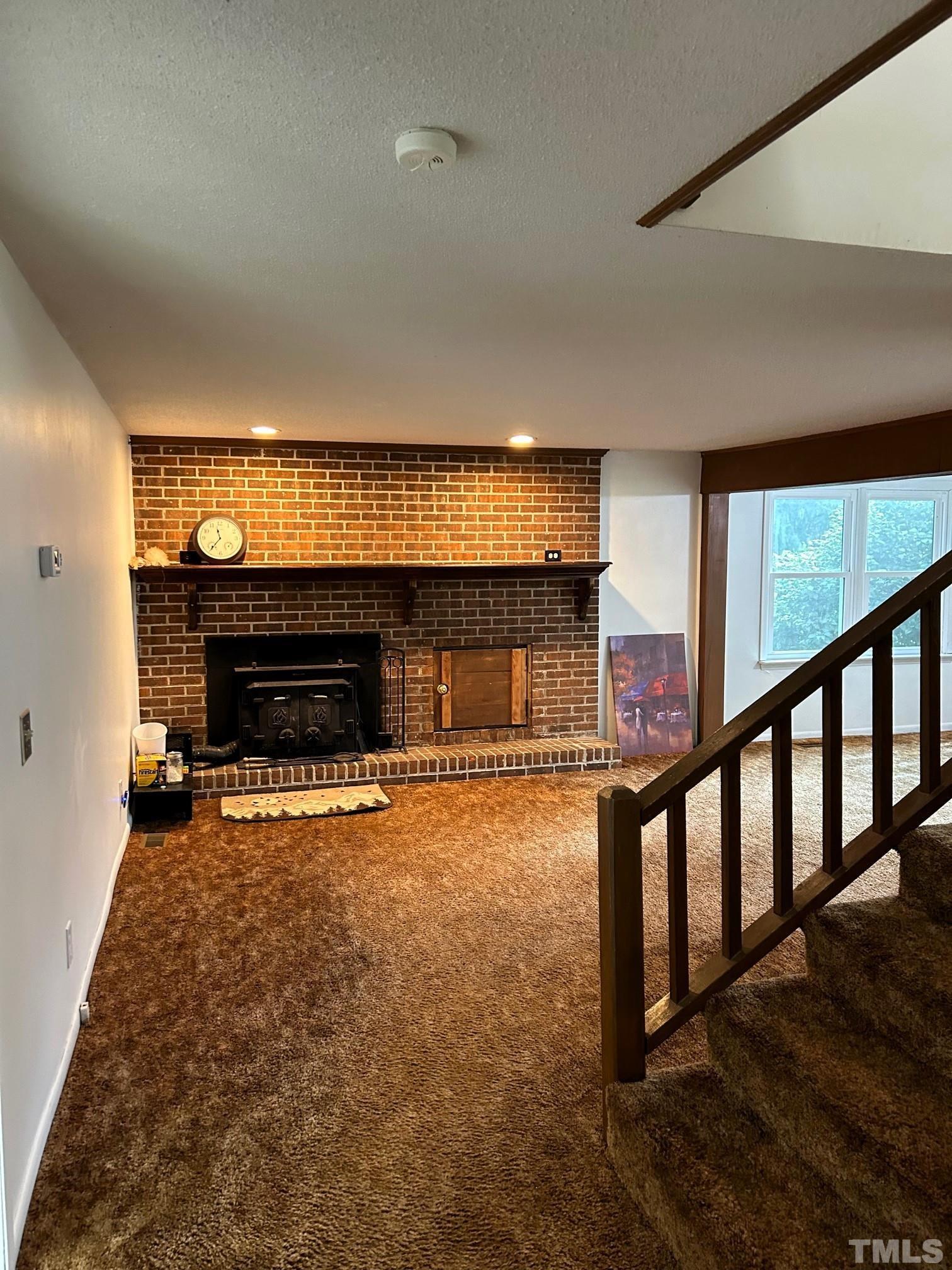 1507 Wilson Road Clinton, NC 28328 - Photo 16 of 49