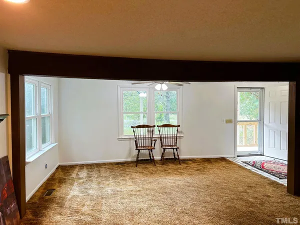 $225,000 | 1507 Wilson Road, Clinton, NC 28328
