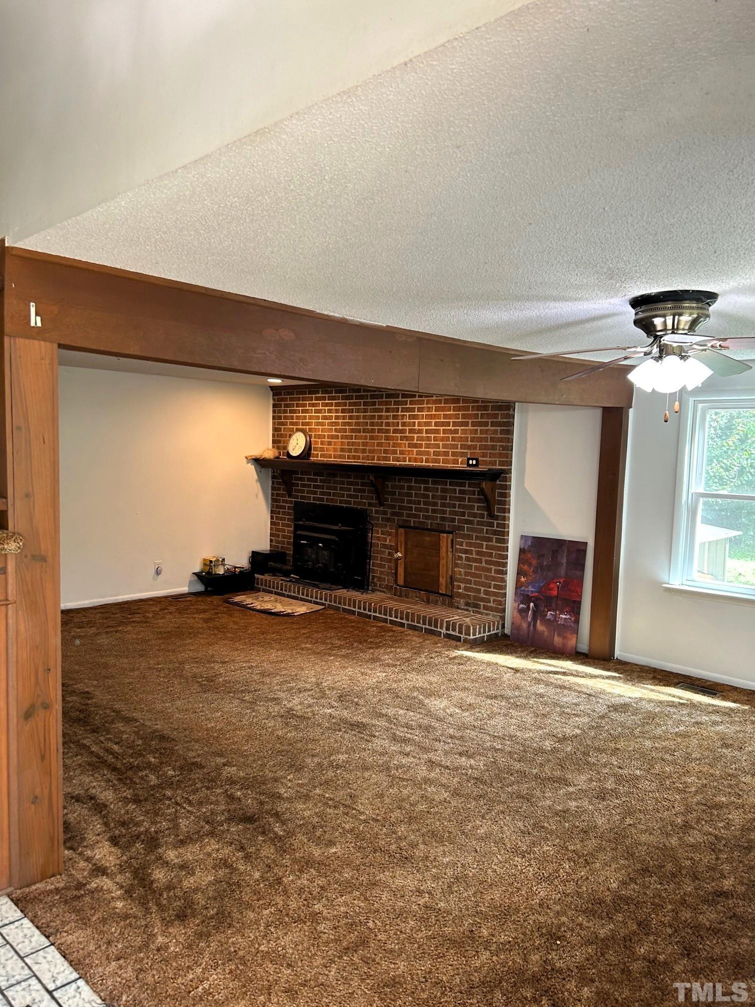 1507 Wilson Road Clinton, NC 28328 - Photo 18 of 49