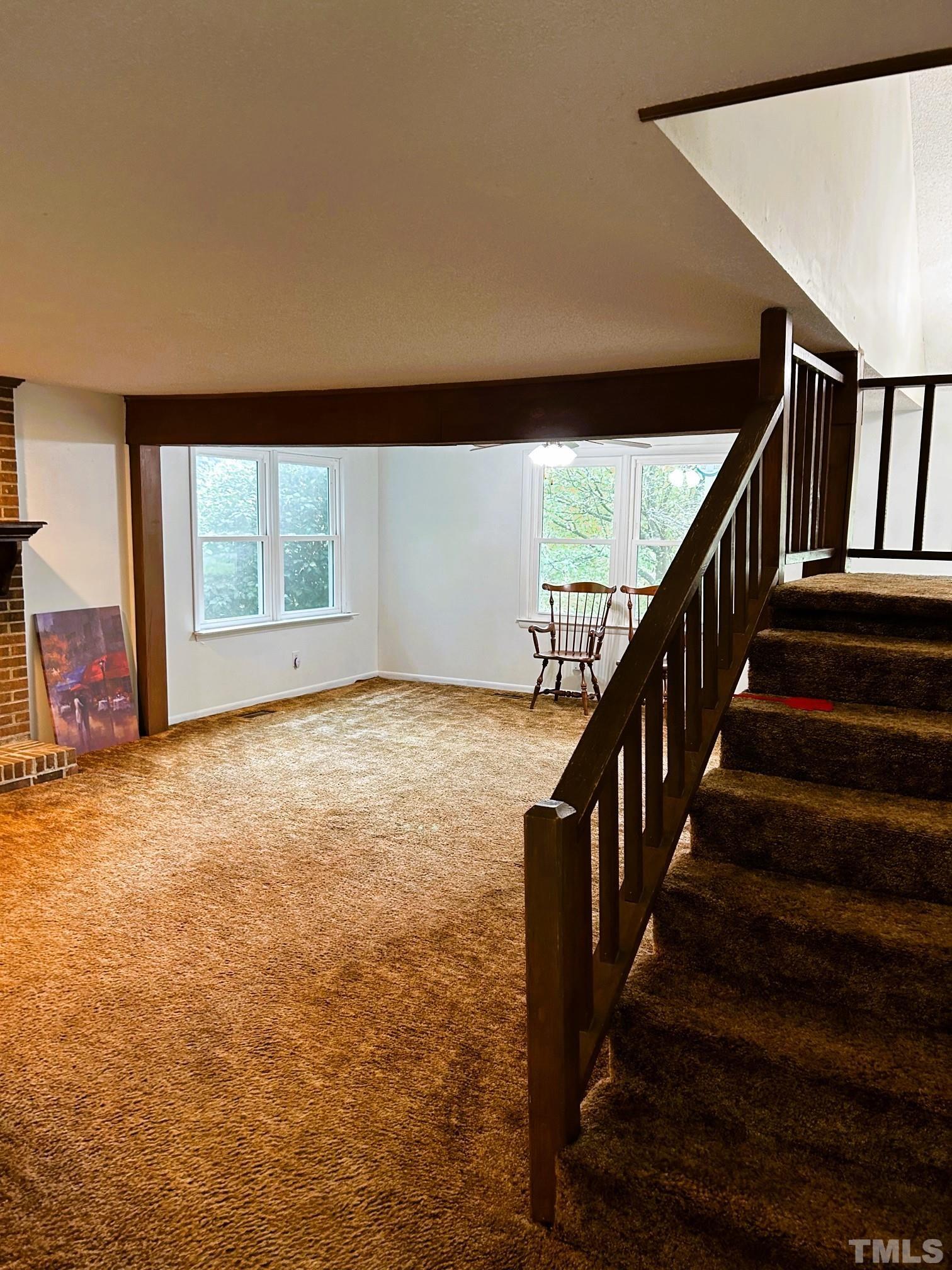 1507 Wilson Road Clinton, NC 28328 - Photo 19 of 49